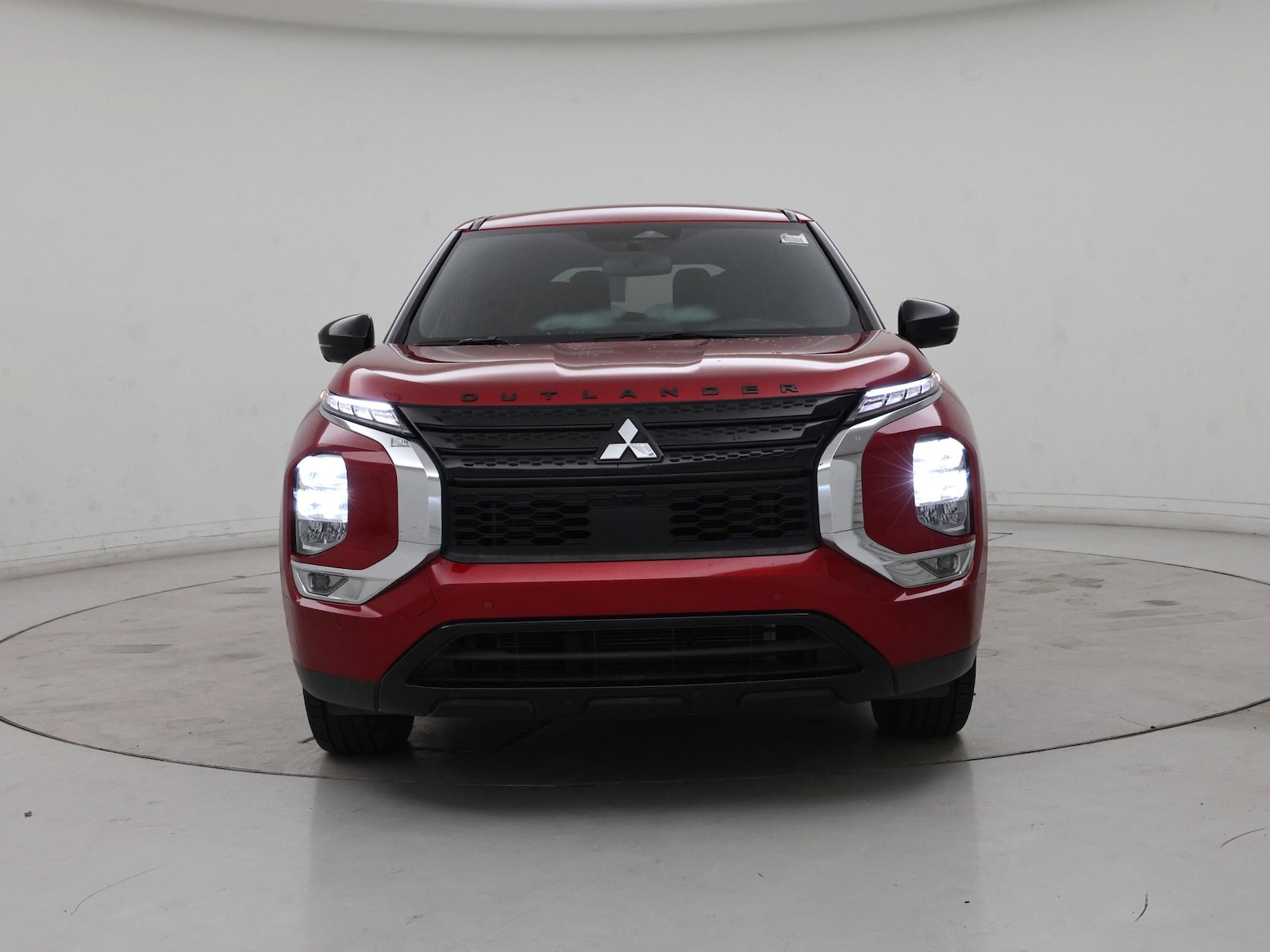 2024 Mercedes-Benz GLB GLB35 AMG - Photo 6