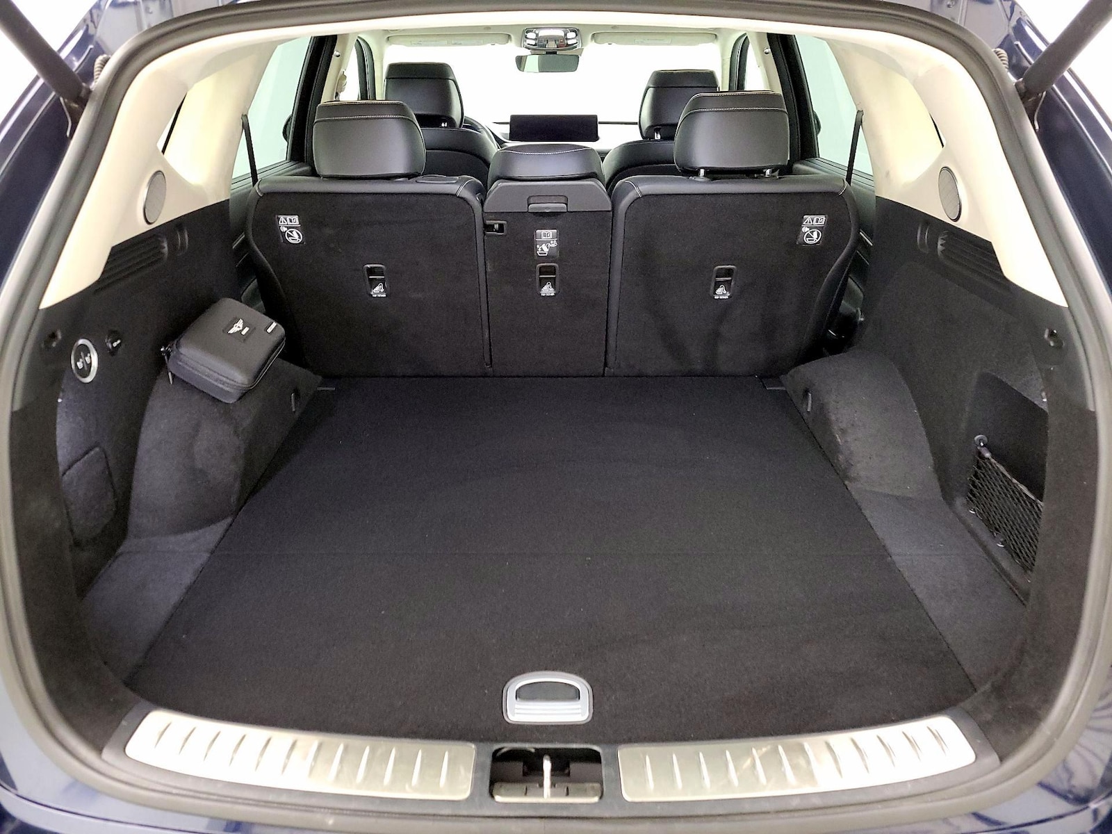 2023 GENESIS GV80 Standard - Photo 23