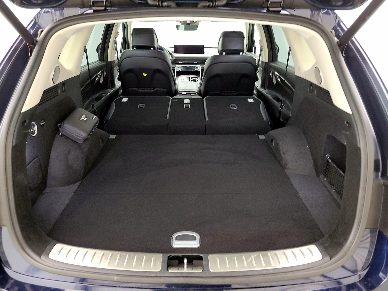 2023 GENESIS GV80 Standard - Photo 24