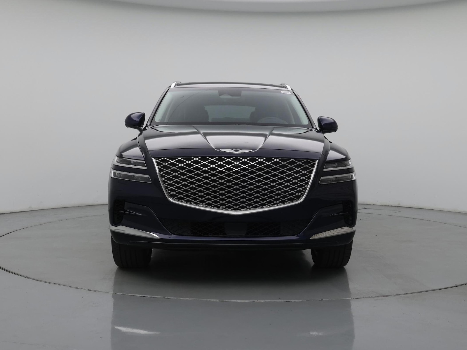 2023 GENESIS GV80 Standard - Photo 6