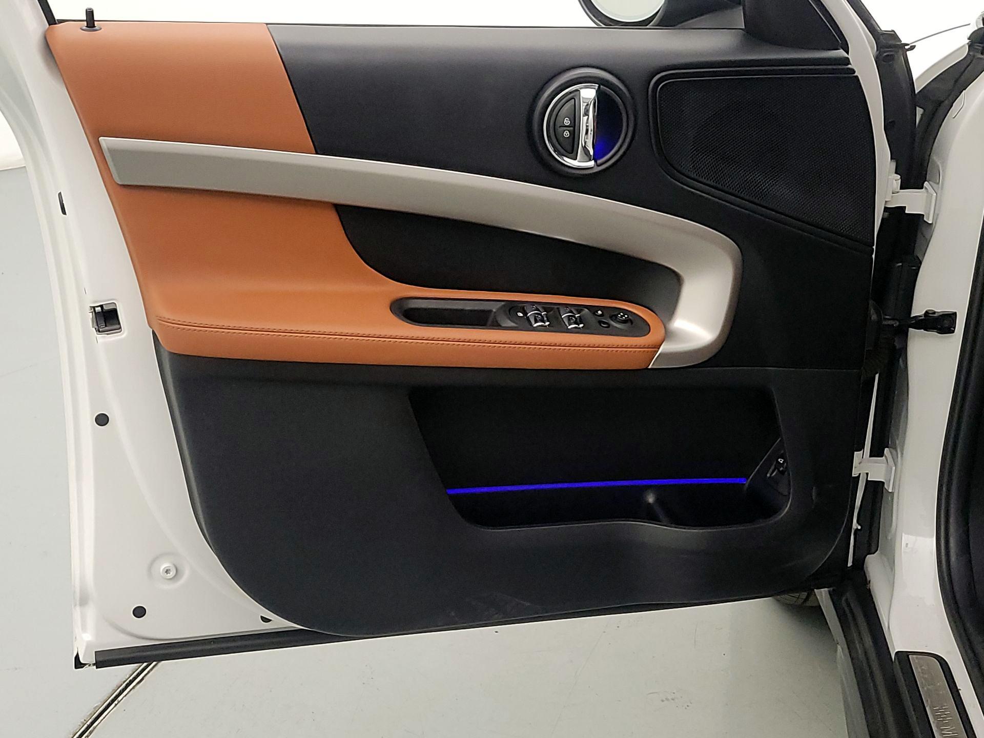 Thumbnail: 2023 MINI Cooper Countryman - 12