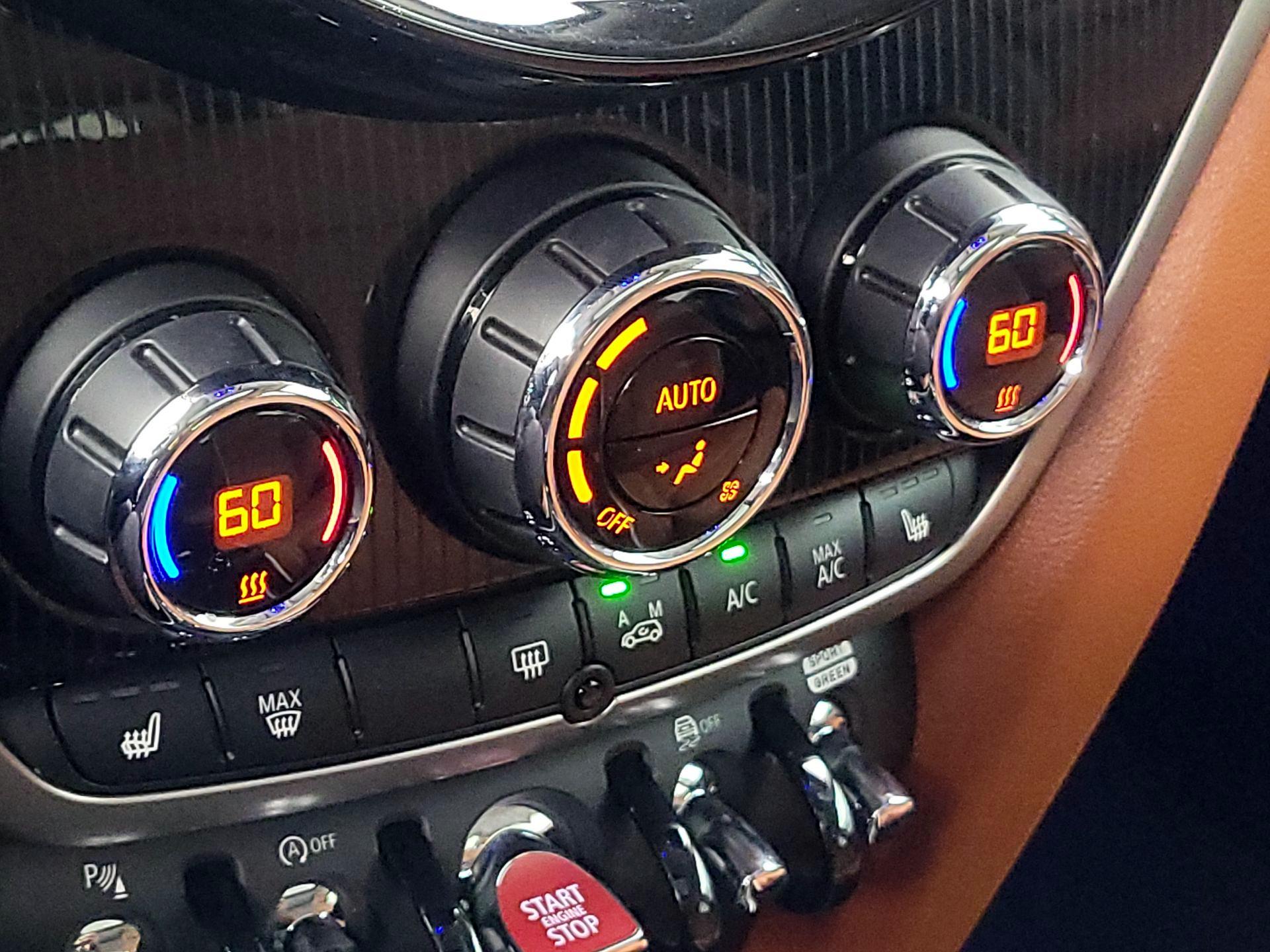 Thumbnail: 2023 MINI Cooper Countryman - 17