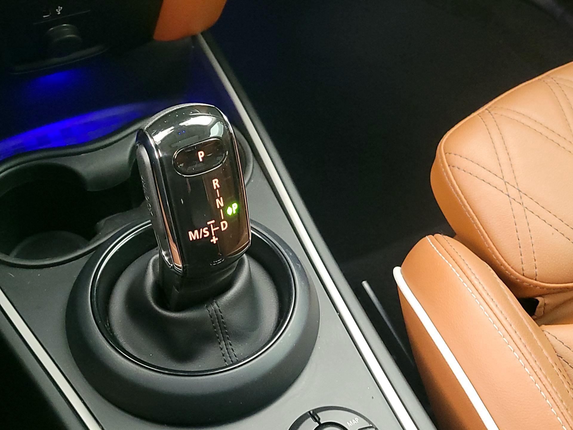 Thumbnail: 2023 MINI Cooper Countryman - 18