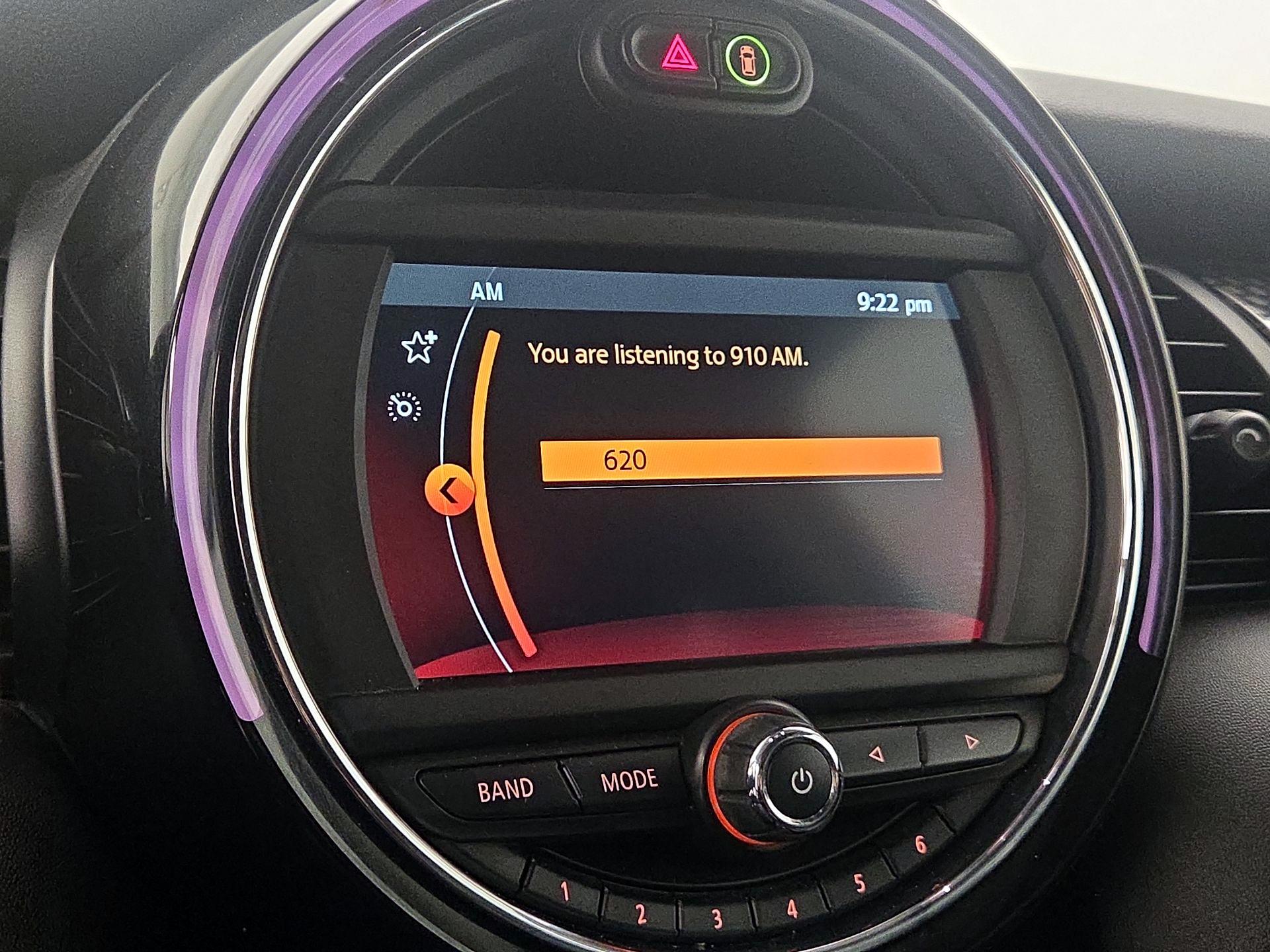 Thumbnail: 2020 MINI Cooper Hardtop - 15