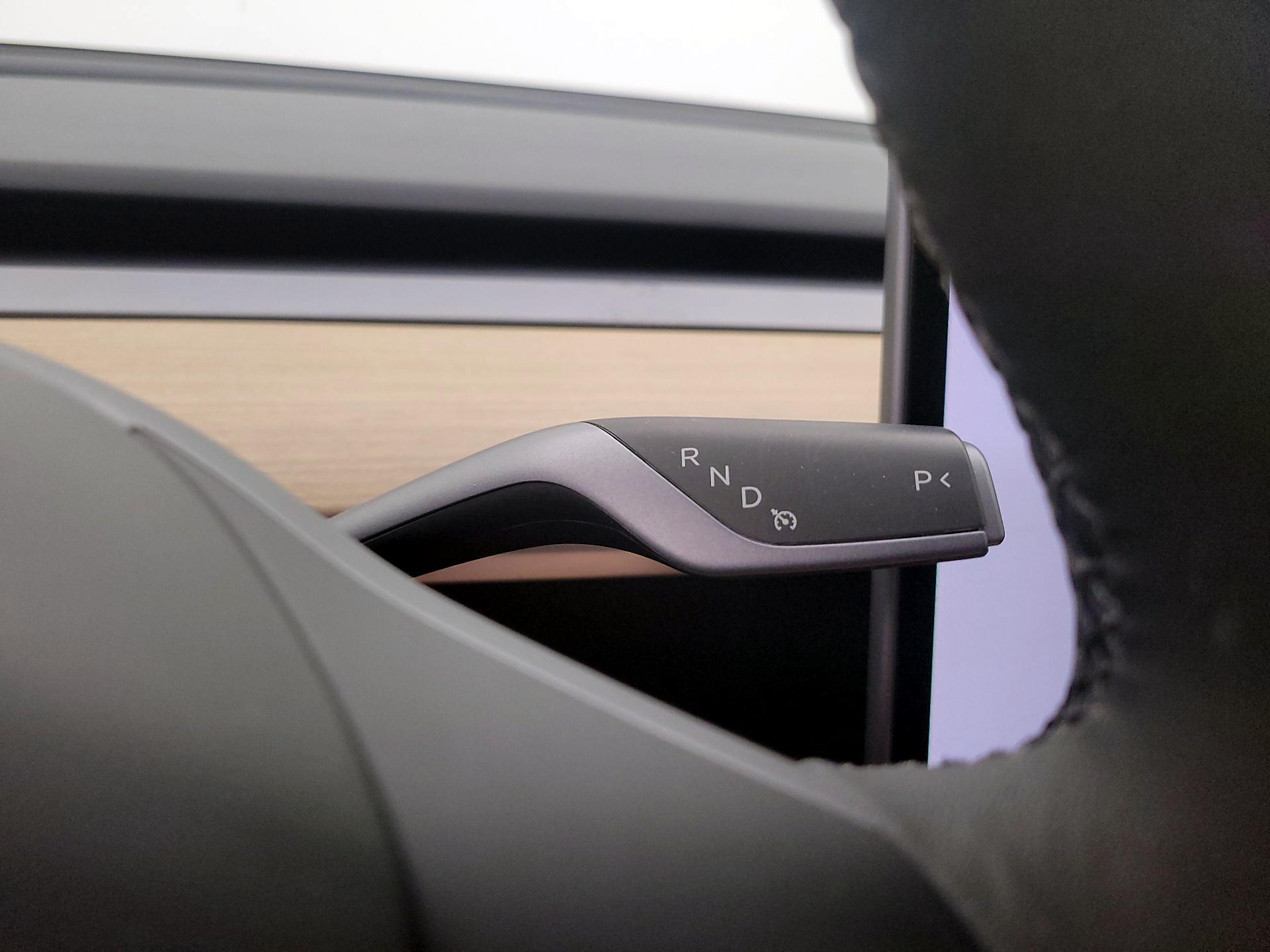 Thumbnail: 2023 Tesla Model 3 - 17