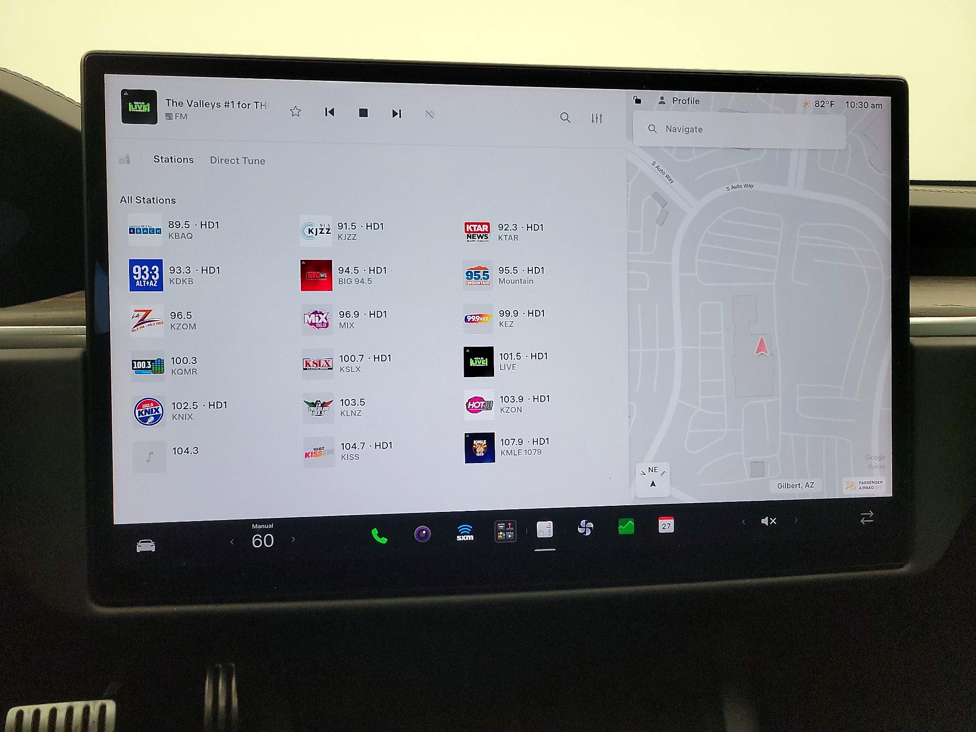 Thumbnail: 2021 Tesla Model S - 14