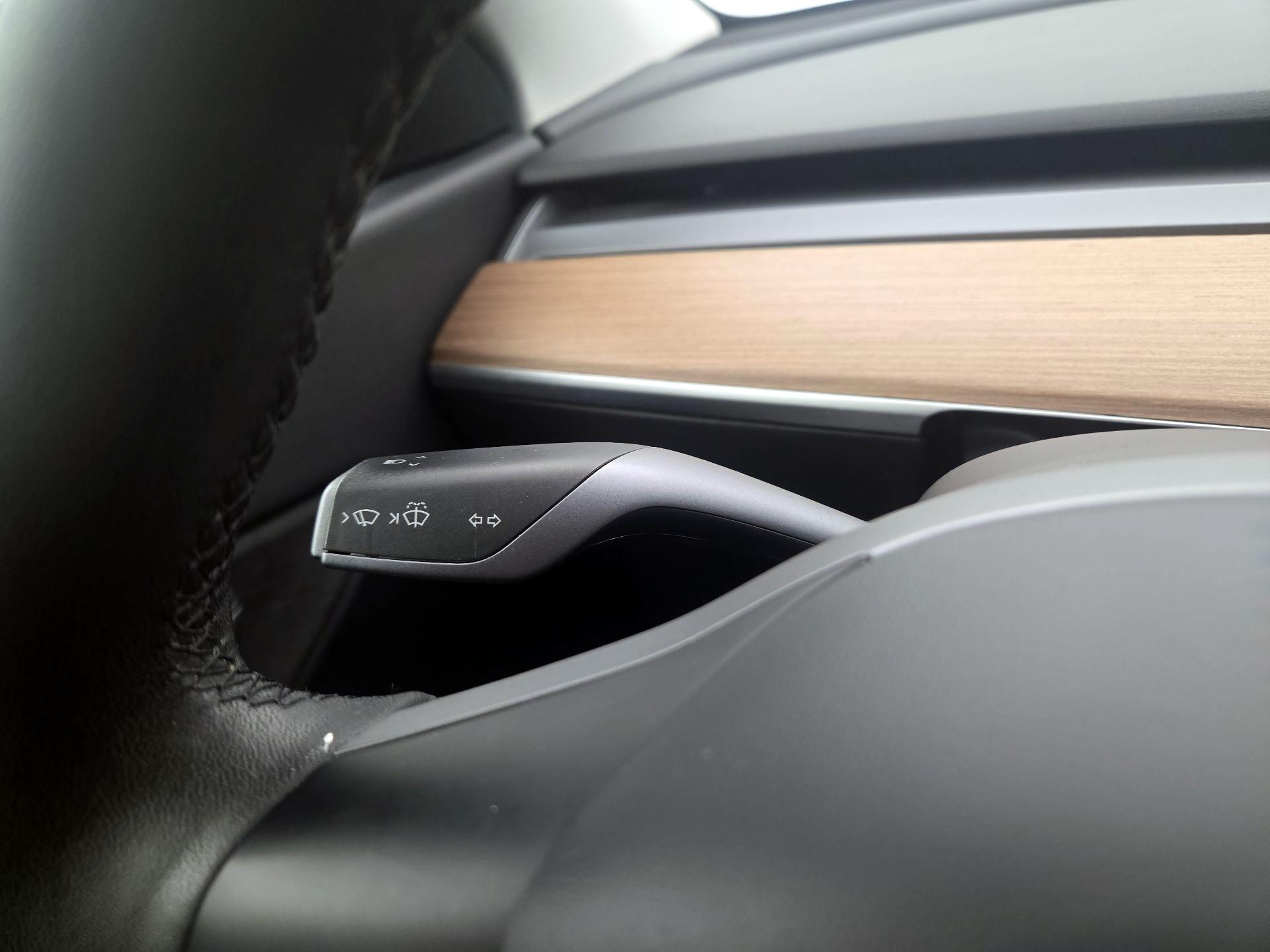 Thumbnail: 2021 Tesla Model Y - 13