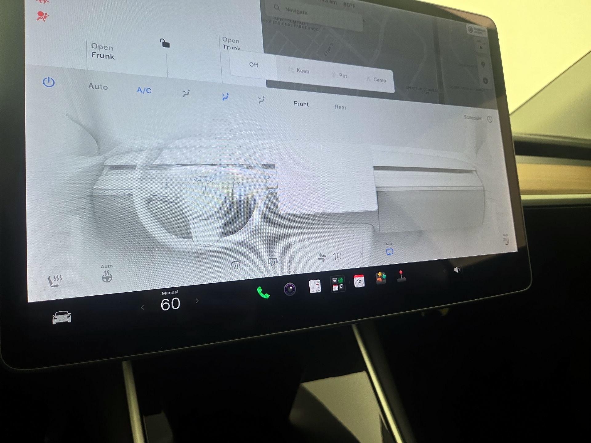 Thumbnail: 2021 Tesla Model Y - 17