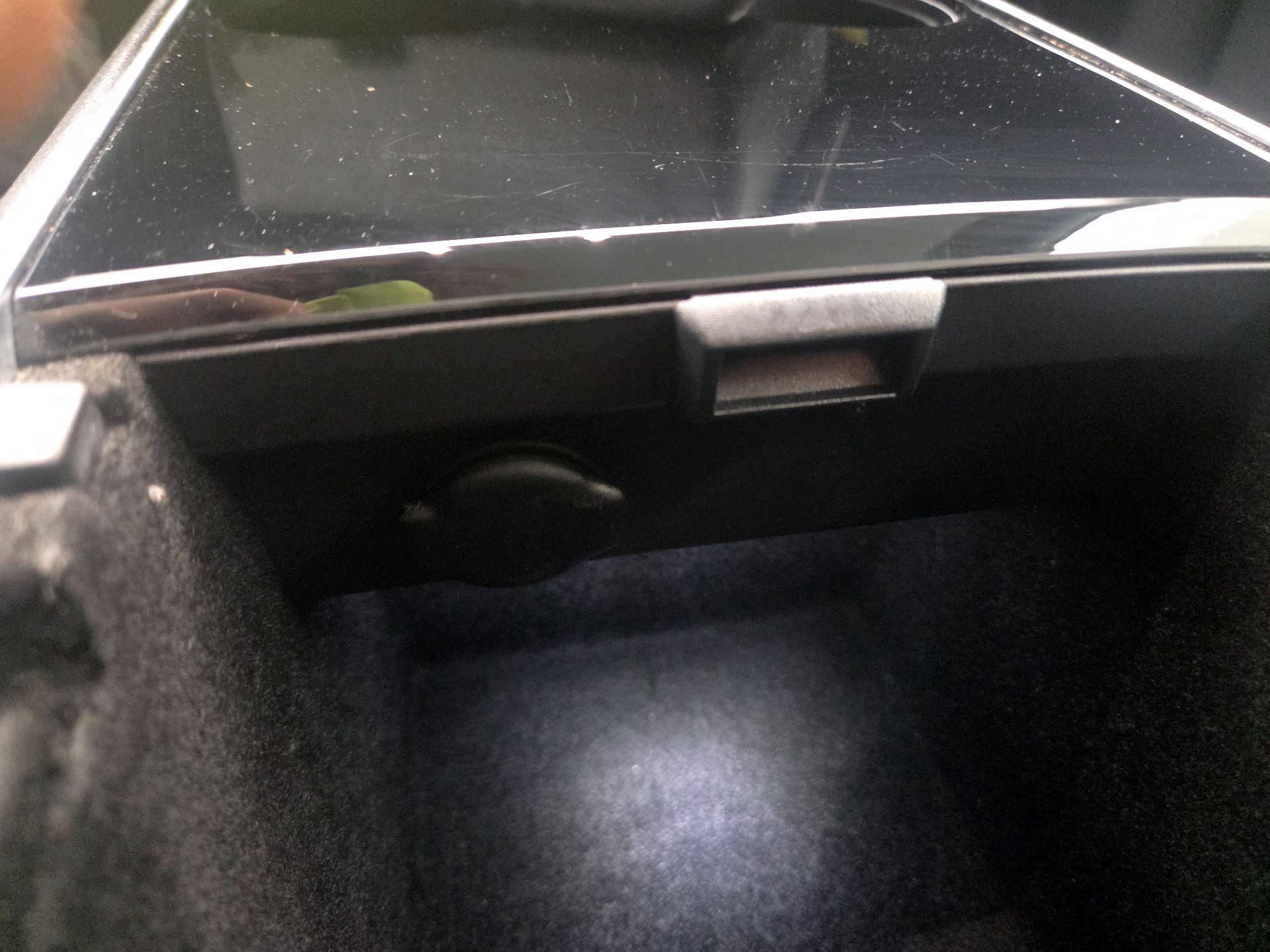 Thumbnail: 2021 Tesla Model Y - 19