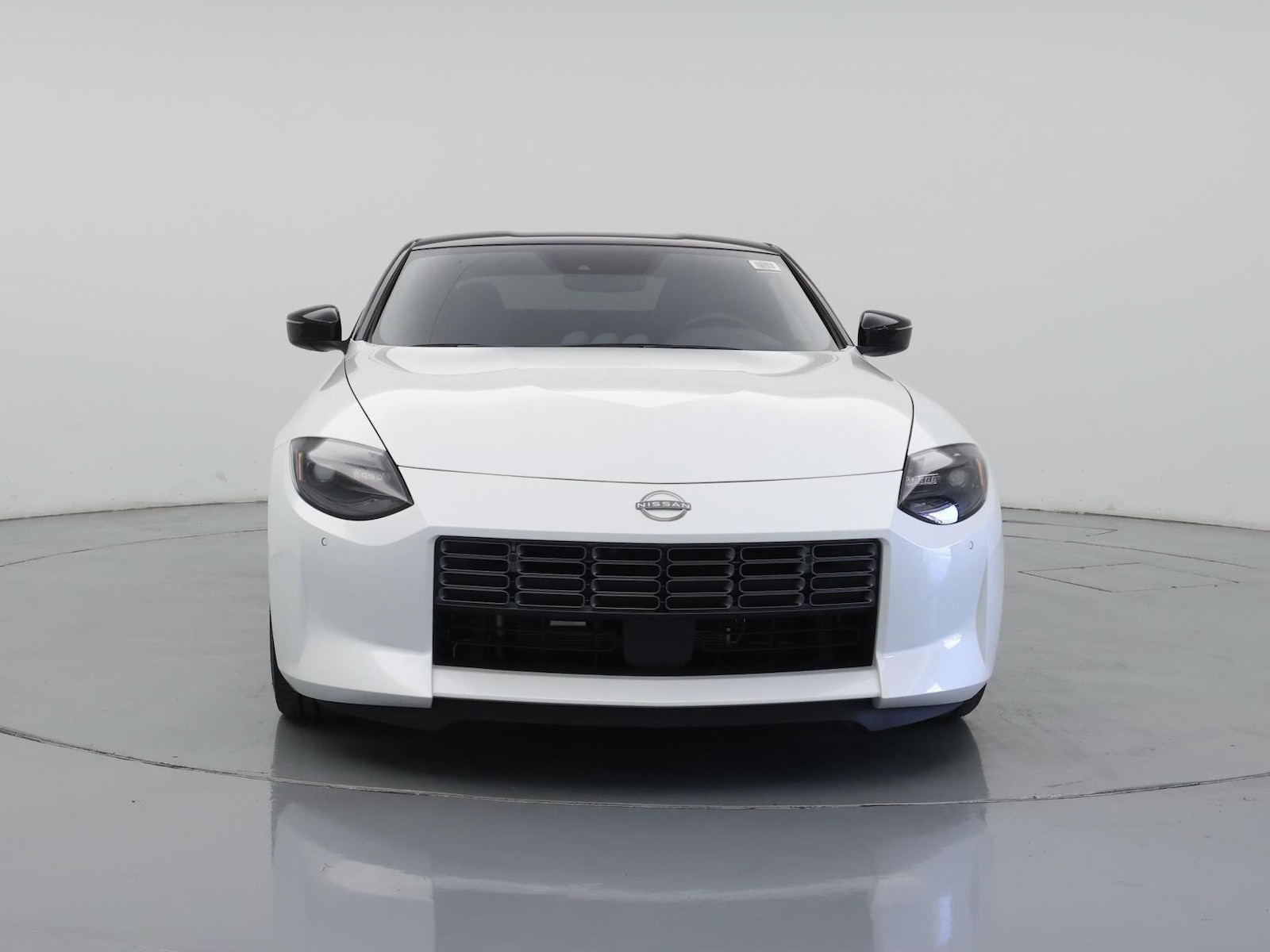2024 Nissan Z Performance - Photo 6