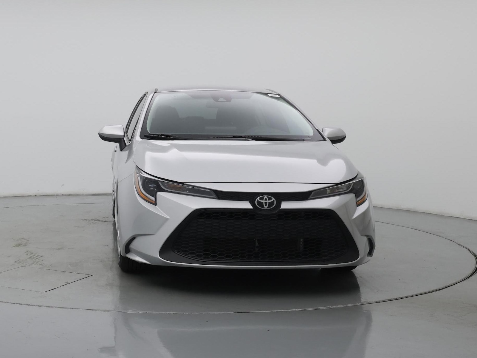 2022 Toyota Corolla L - Photo 6