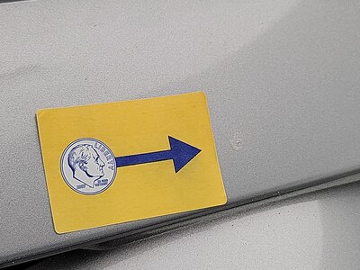 Condition detail