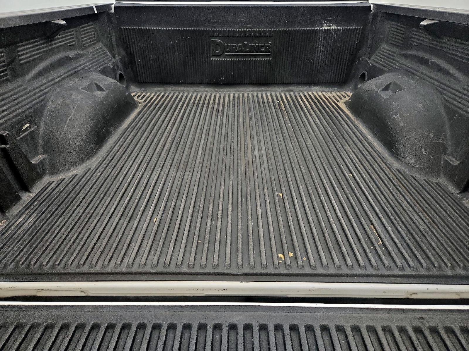 2022 RAM Ram 1500 Pickup Laramie - Photo 22