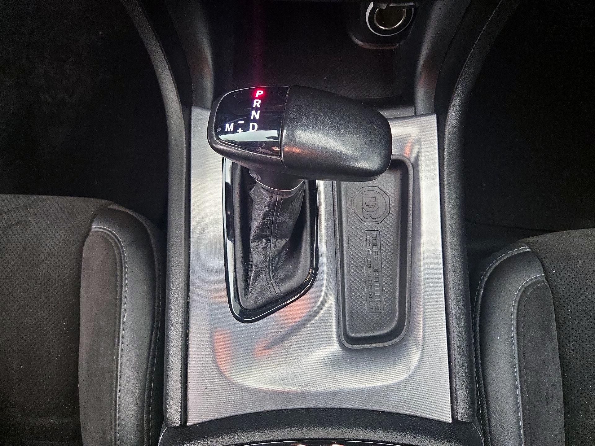 Thumbnail: 2020 Dodge Charger - 16