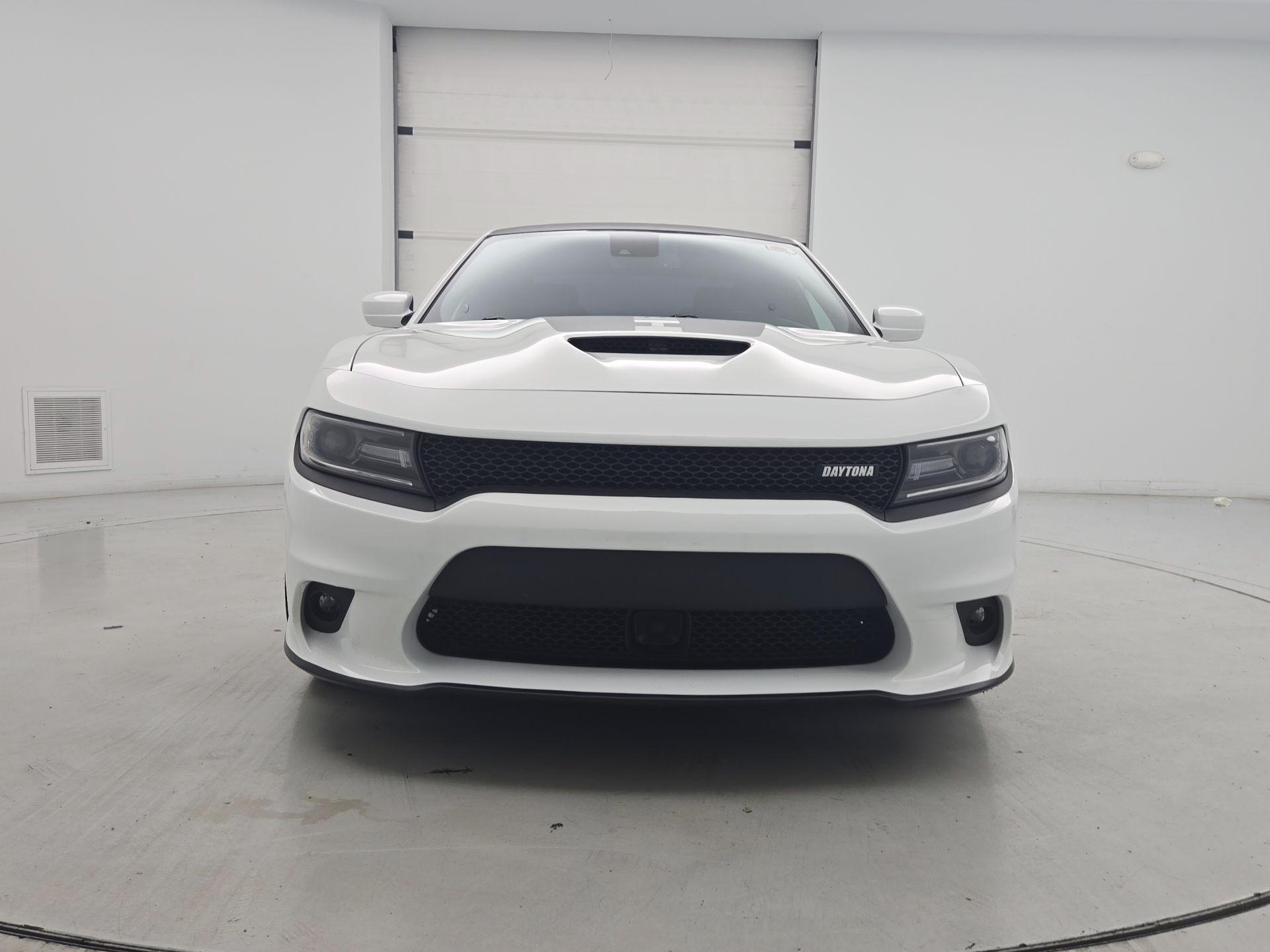 Thumbnail: 2020 Dodge Charger - 2