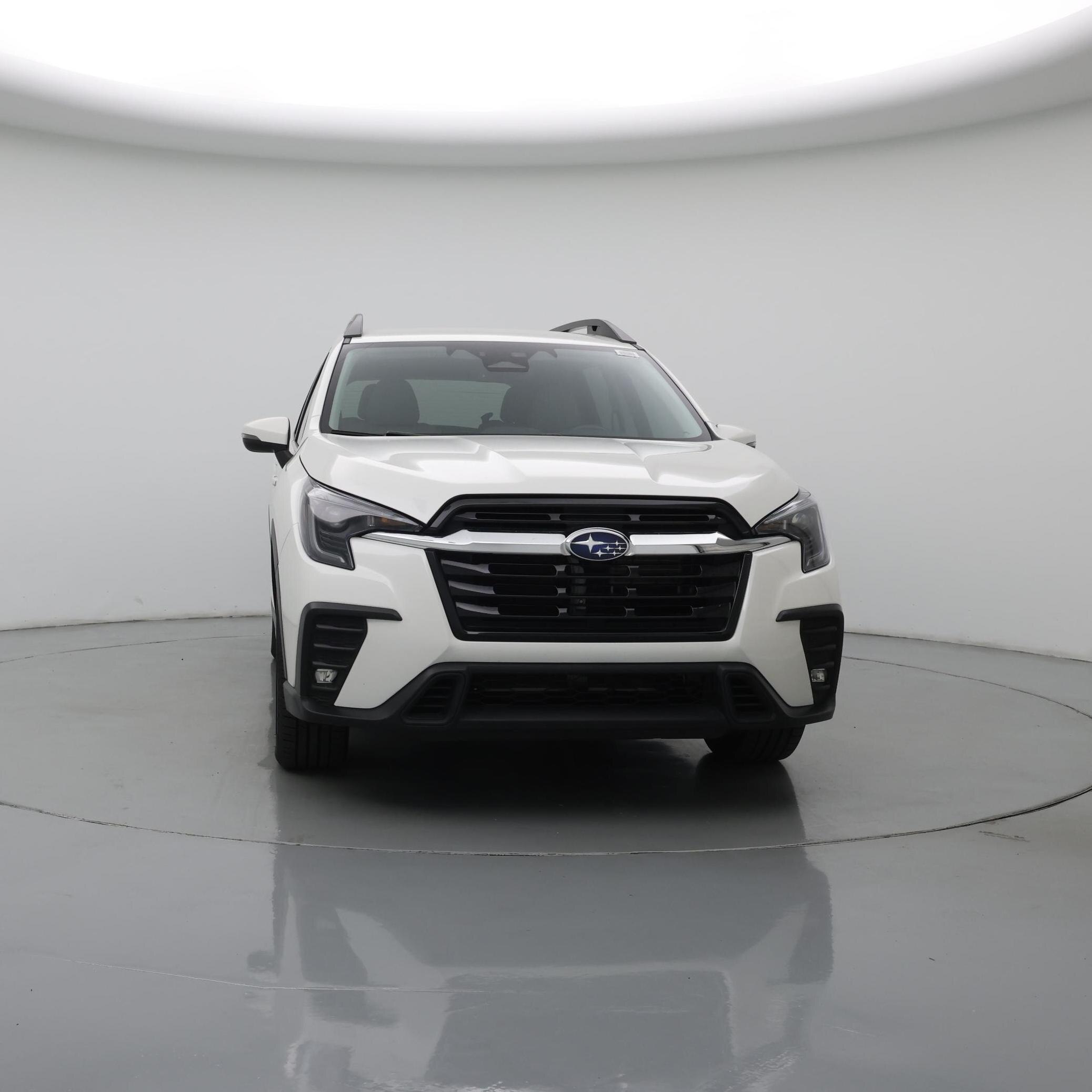 Thumbnail: 2023 Subaru Ascent - 5
