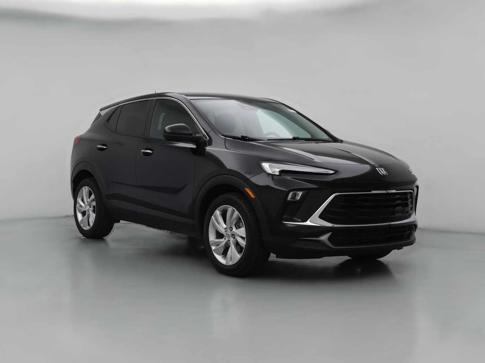 2024 Buick Encore GX Preferred - Photo 1