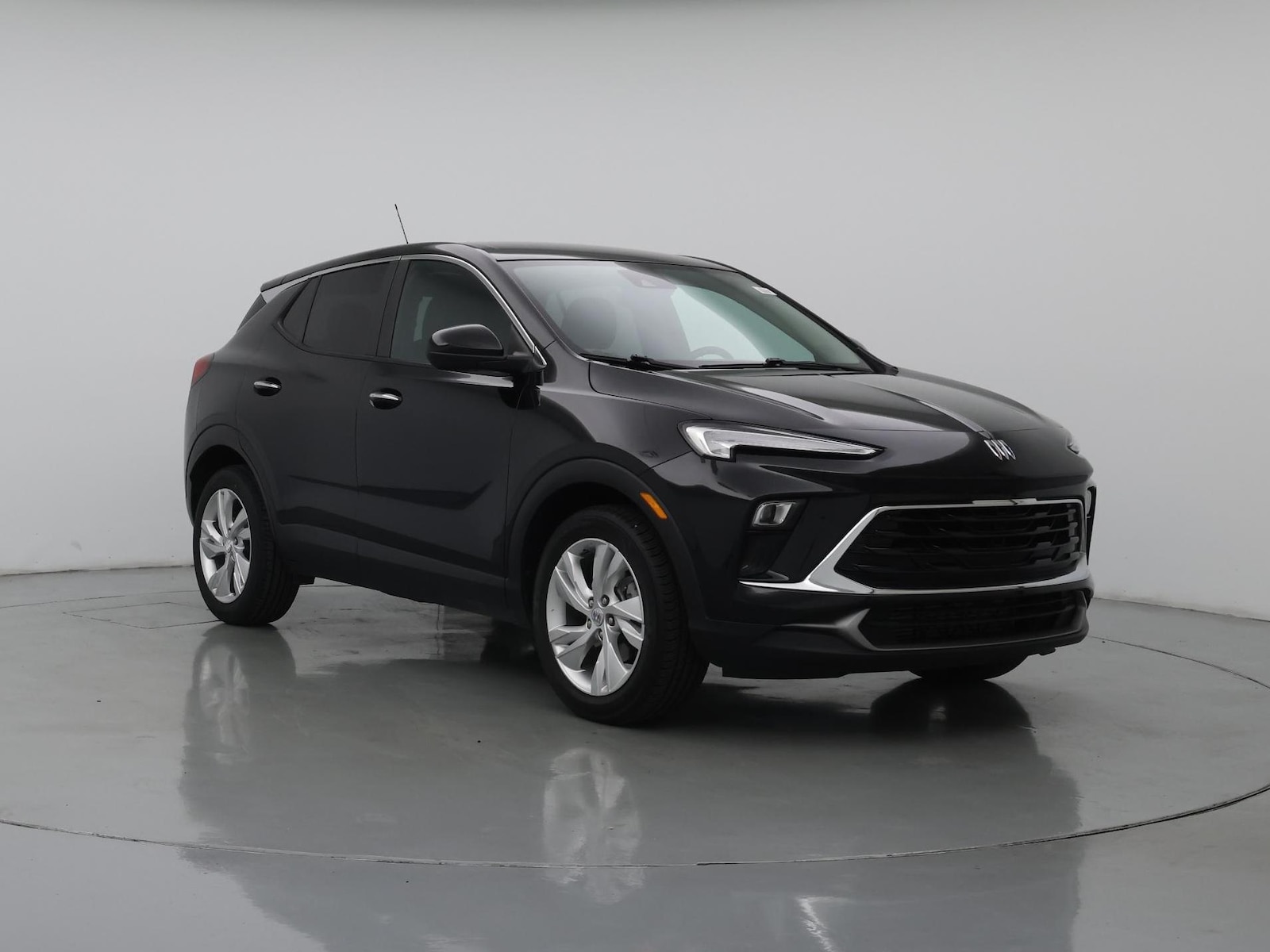2024 Buick Encore GX Preferred - Photo 2