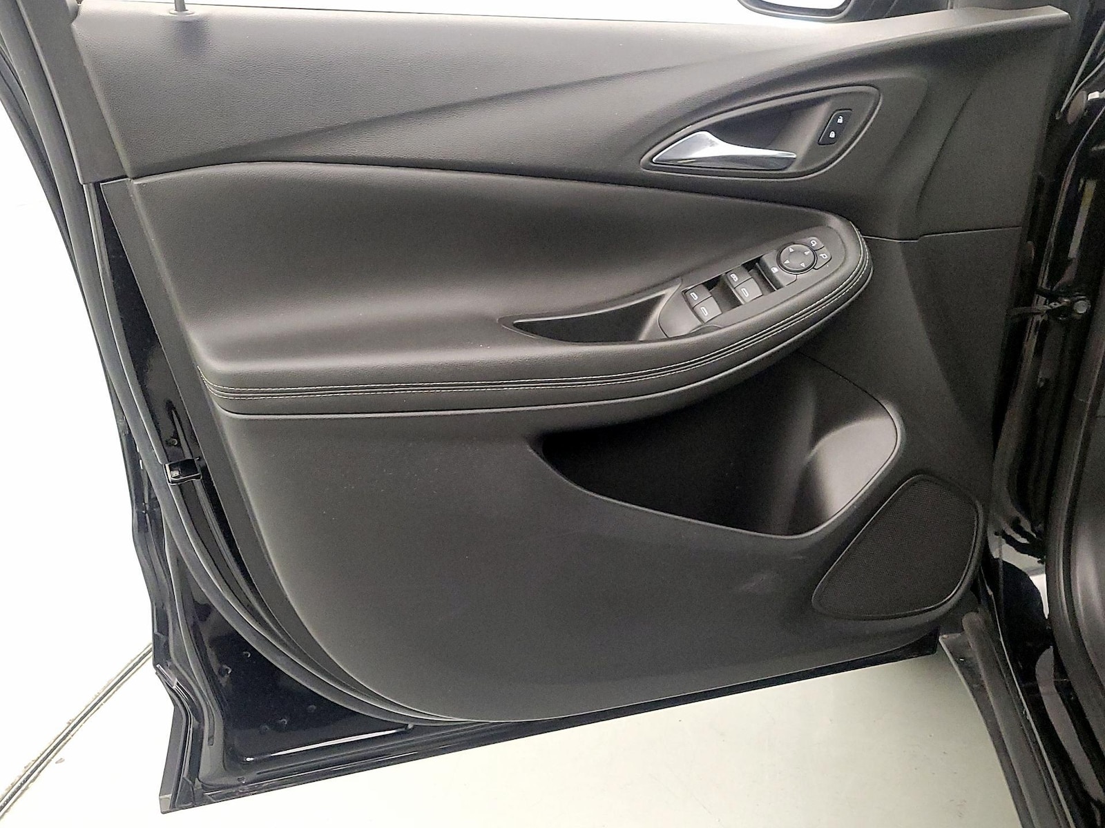 2024 Buick Encore GX Preferred - Photo 13