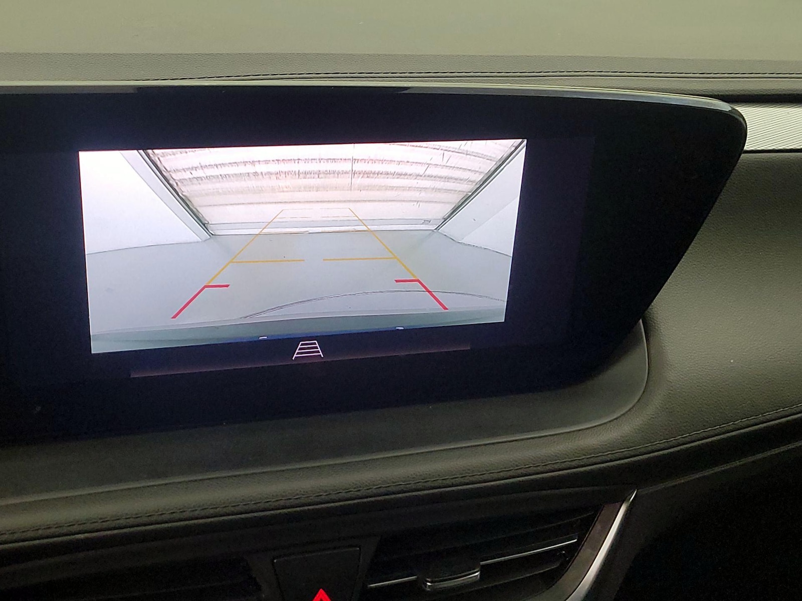 2024 Buick Encore GX Preferred - Photo 15