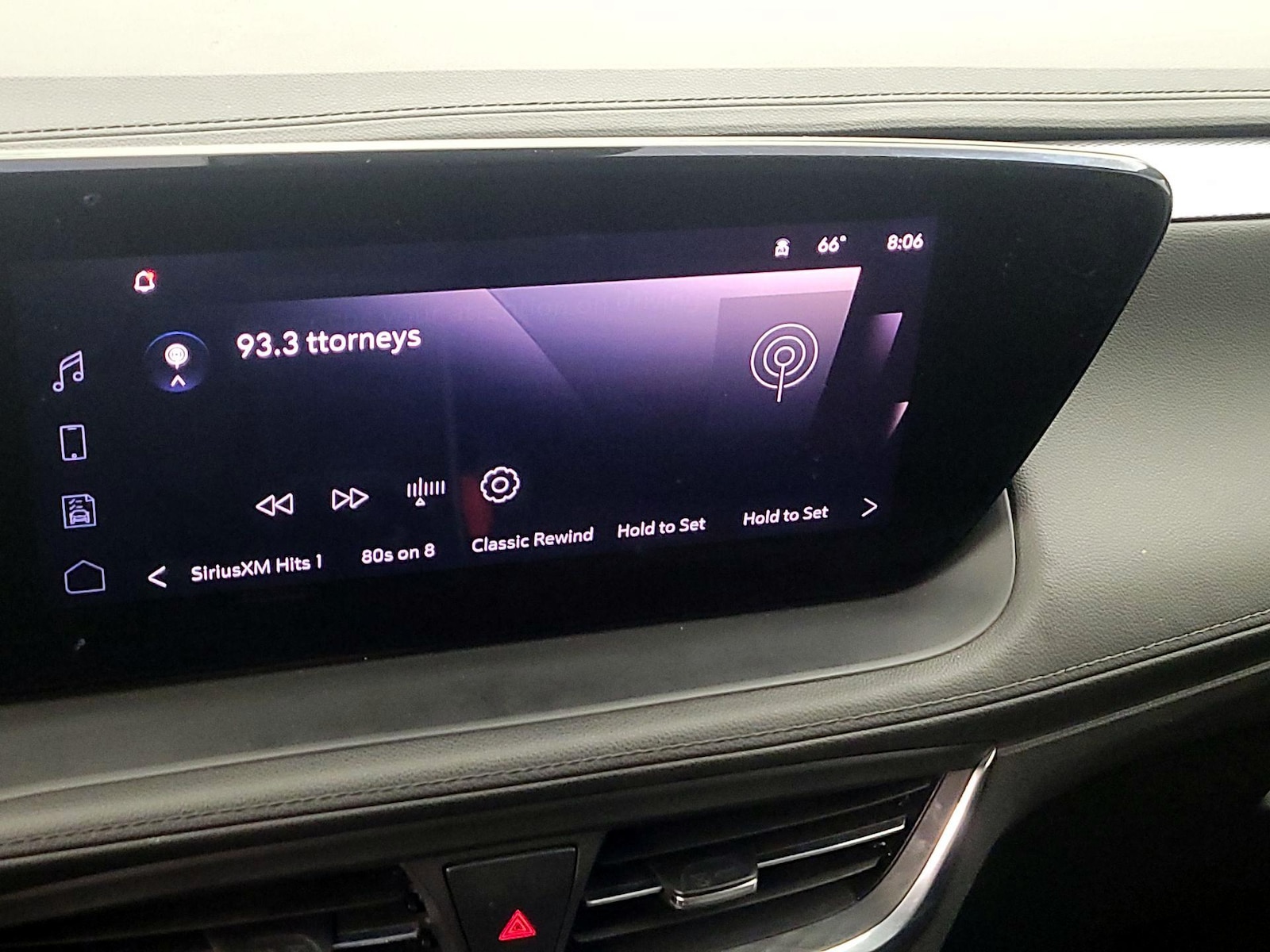 2024 Buick Encore GX Preferred - Photo 16