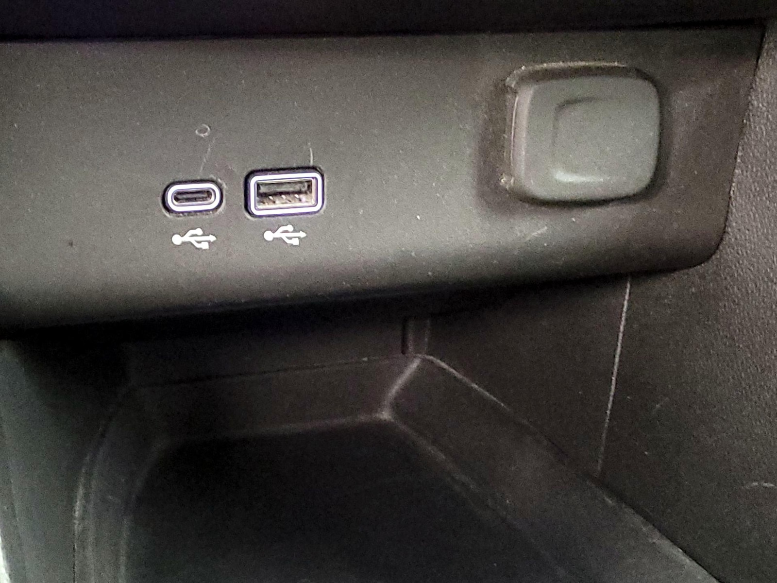 2024 Buick Encore GX Preferred - Photo 19