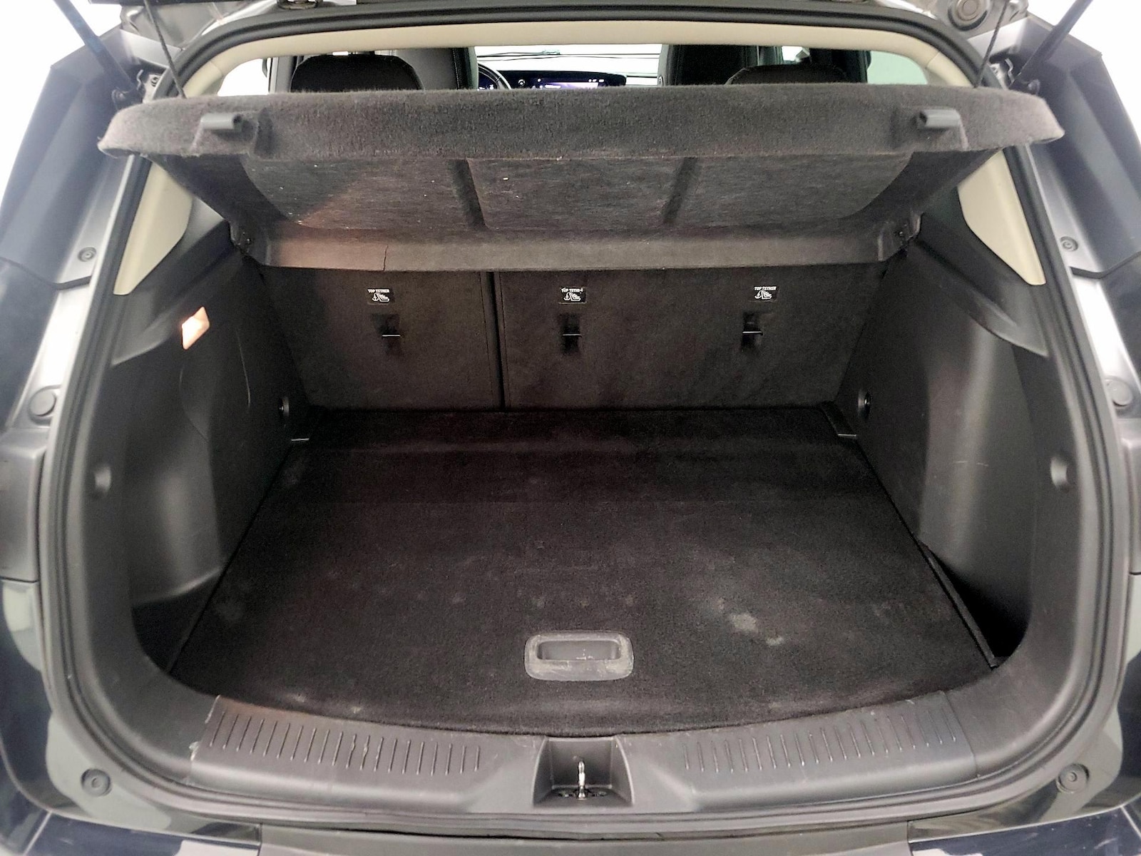 2024 Buick Encore GX Preferred - Photo 21