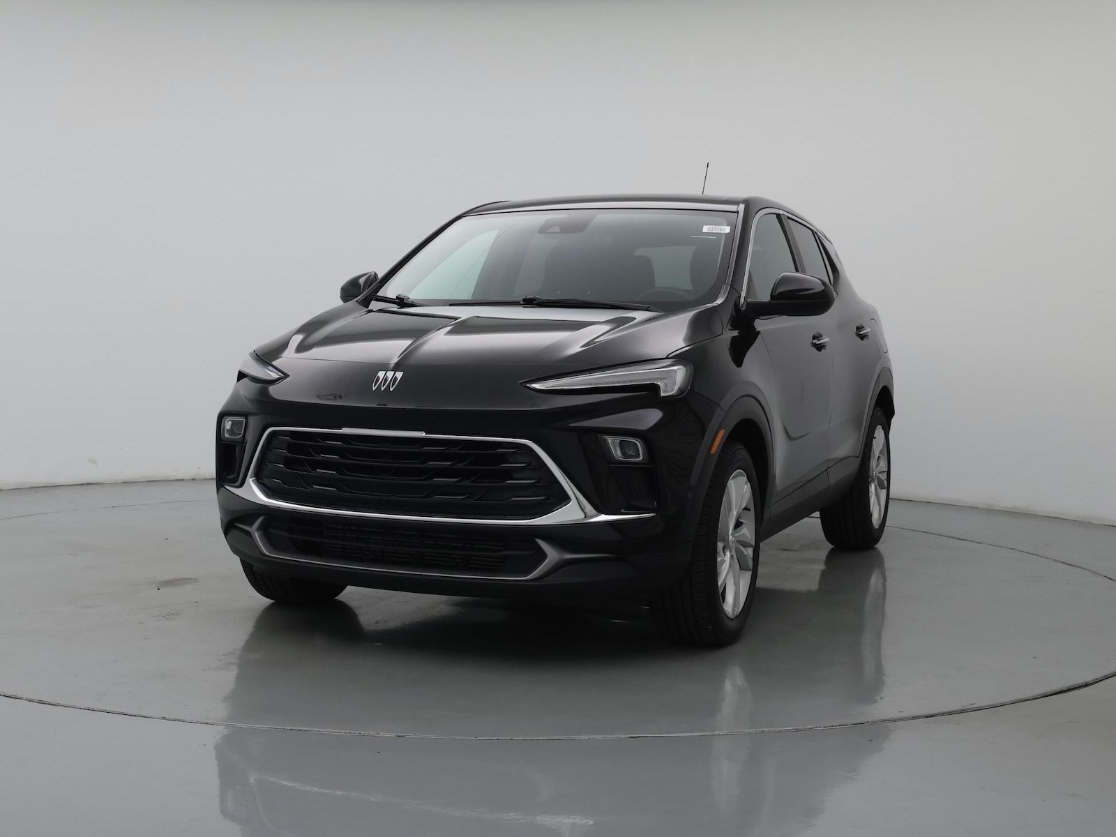 2024 Buick Encore GX Preferred - Photo 5