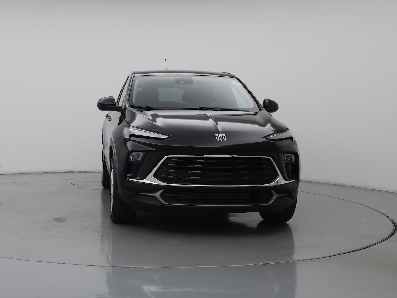 2024 Buick Encore GX Preferred - Photo 6