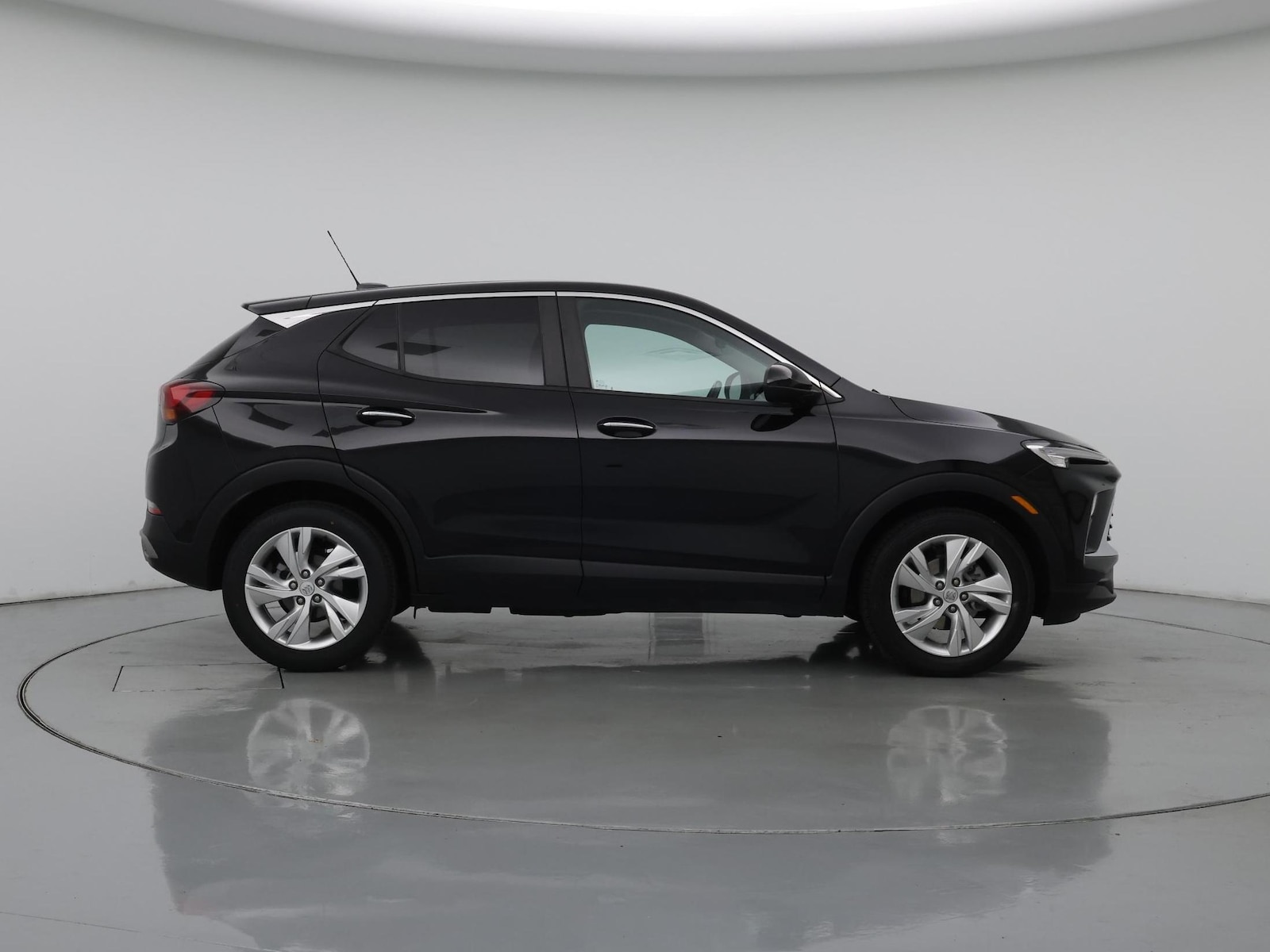 2024 Buick Encore GX Preferred - Photo 8
