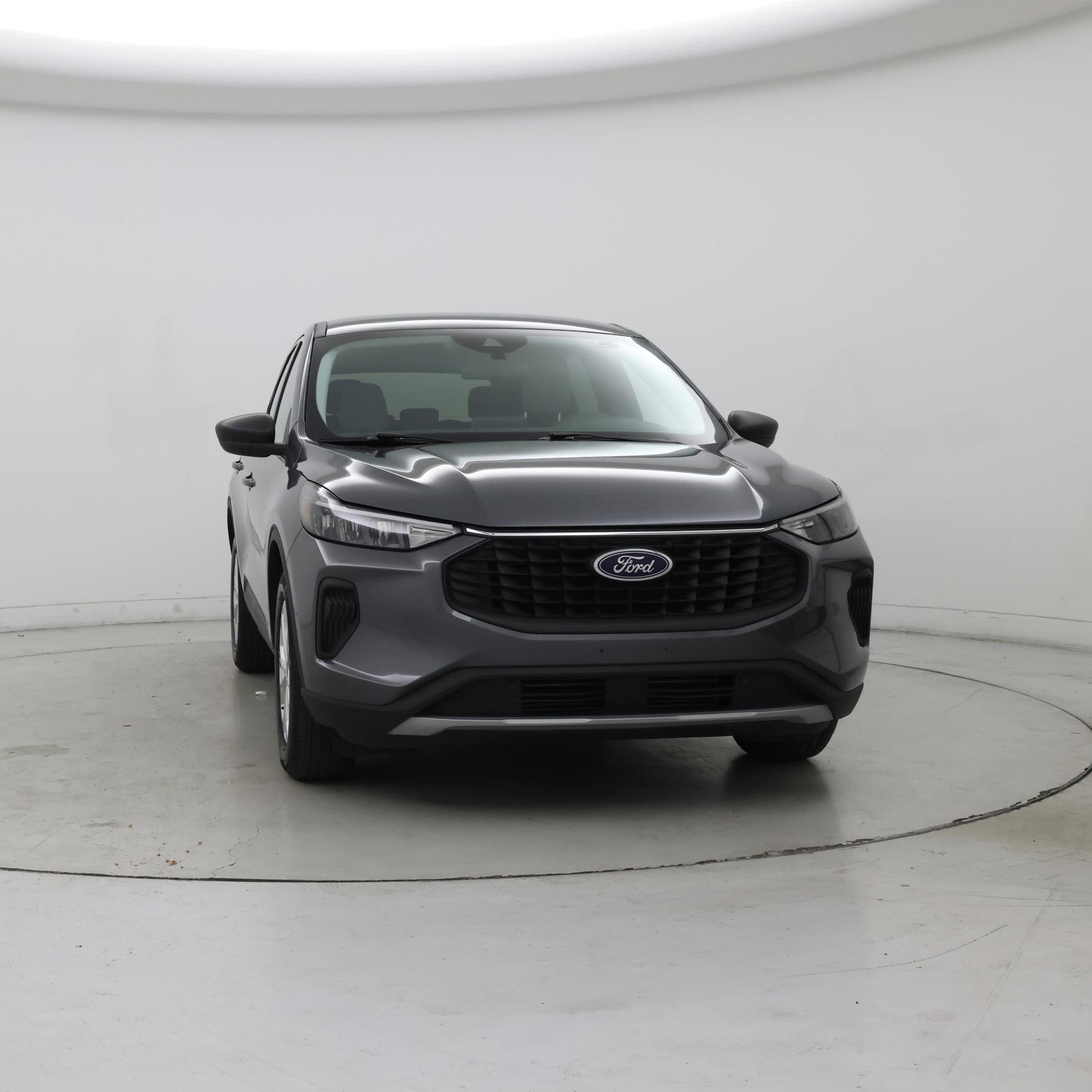 Thumbnail: 2023 Ford Escape - 5