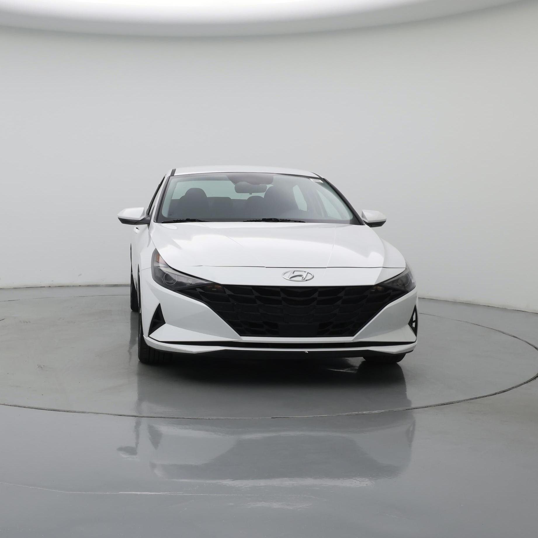 Thumbnail: 2023 Hyundai Elantra - 5