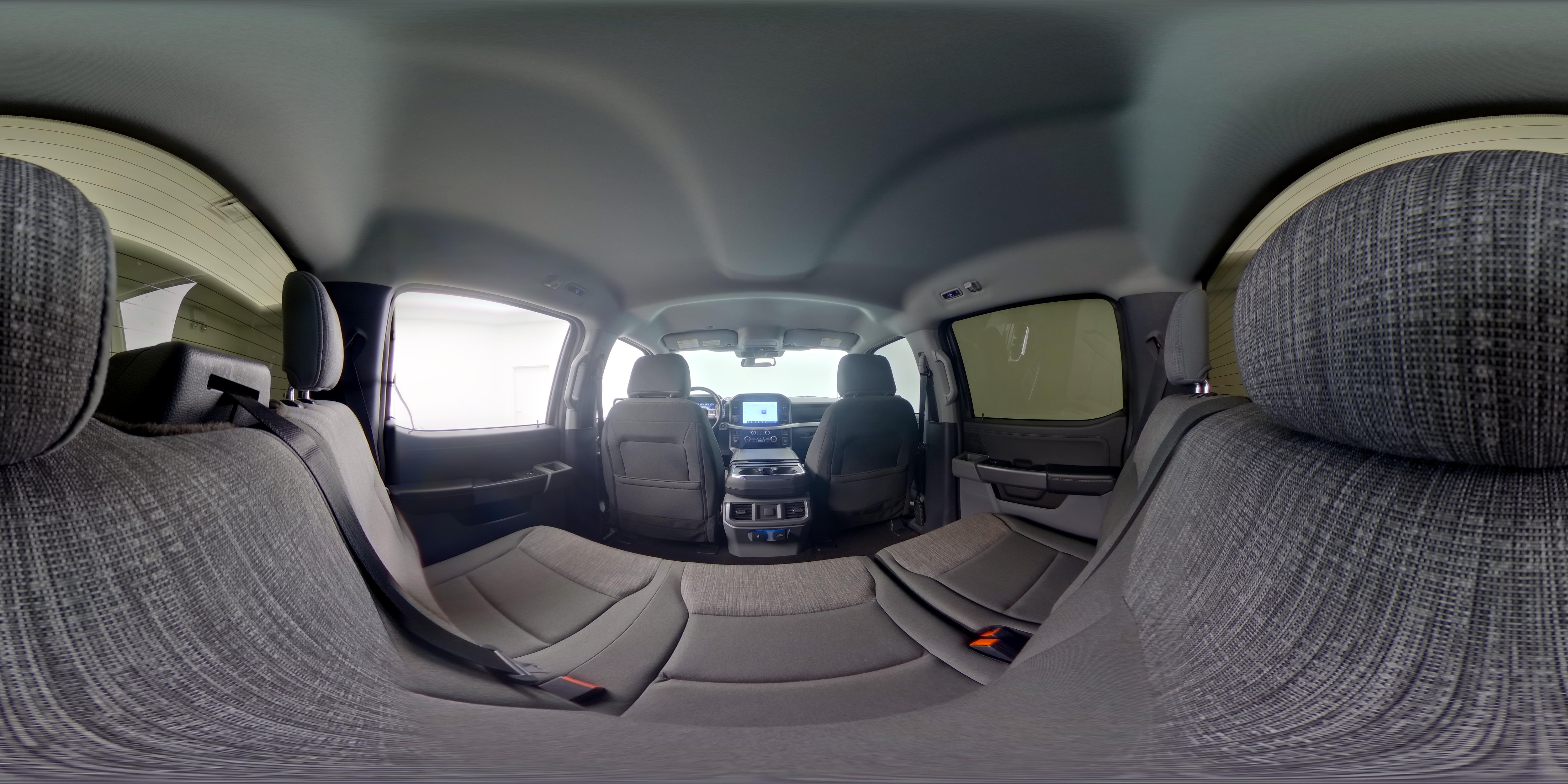 2022 Ford F-150 XLT - Photo 26