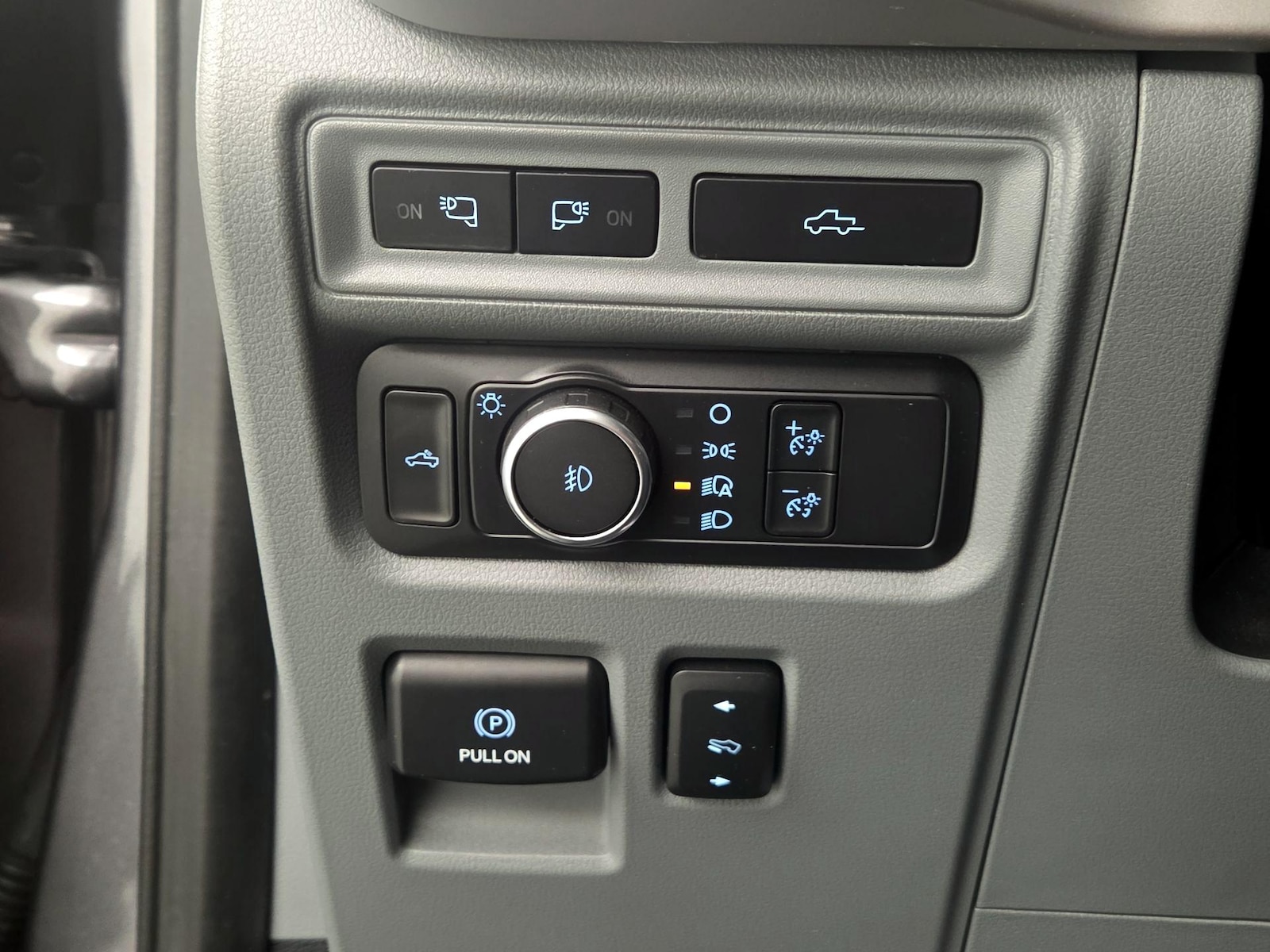 2022 Ford F-150 XLT - Photo 14