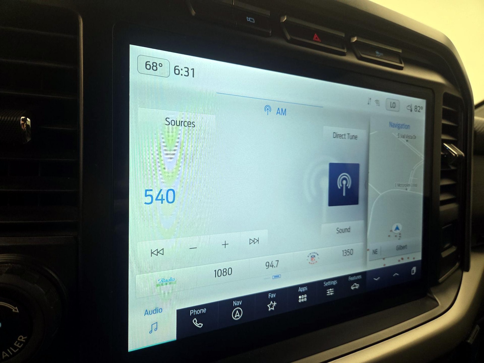 2022 Ford F-150 XLT - Photo 17