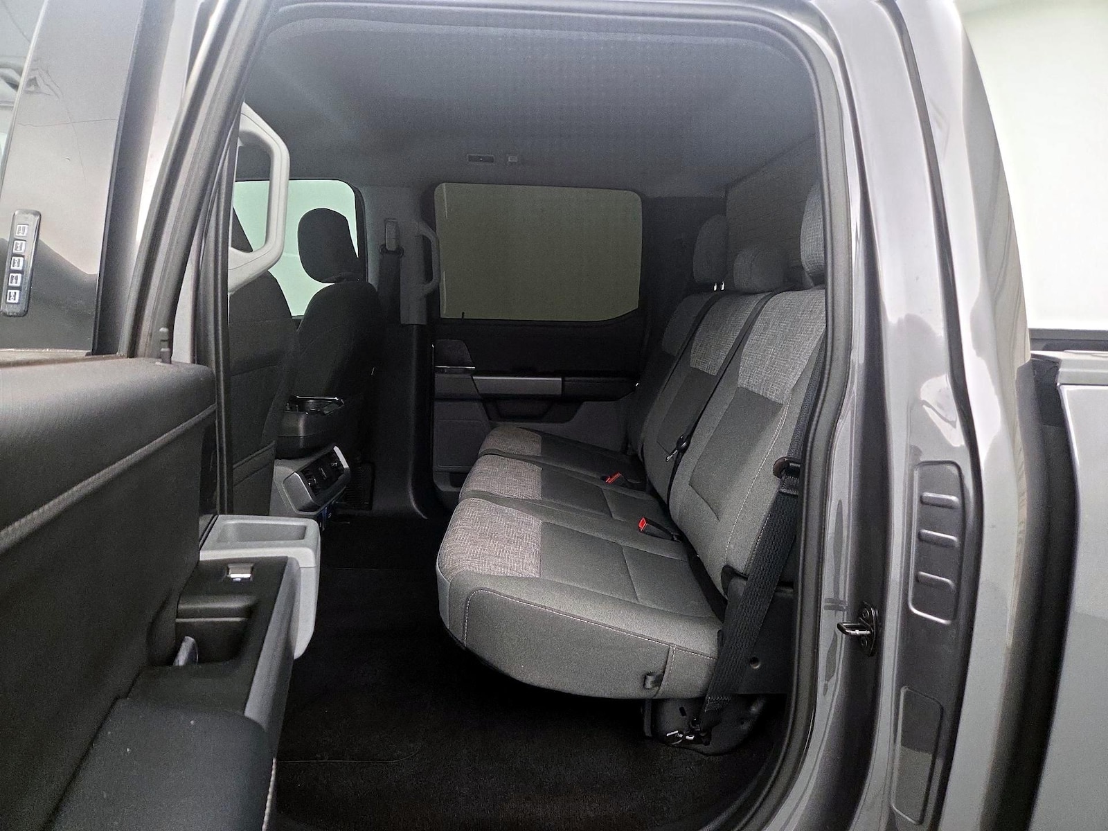 2022 Ford F-150 XLT - Photo 21