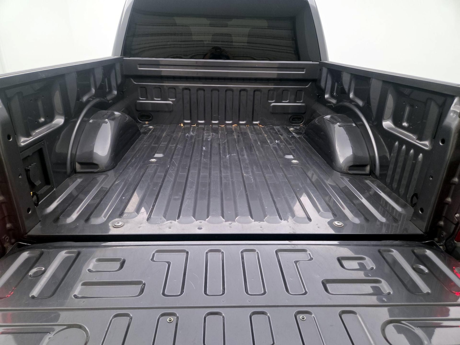 2022 Ford F-150 XLT - Photo 22