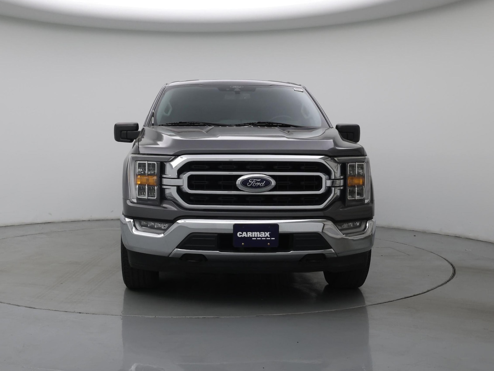 2022 Ford F-150 XLT - Photo 6