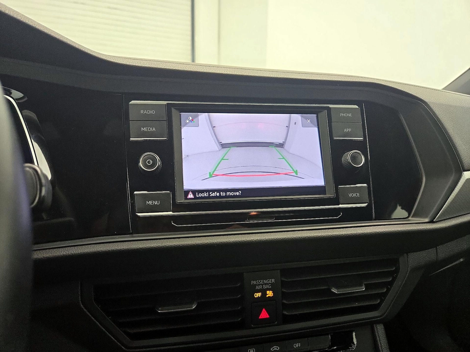 2023 Volkswagen Jetta Sport - Photo 15