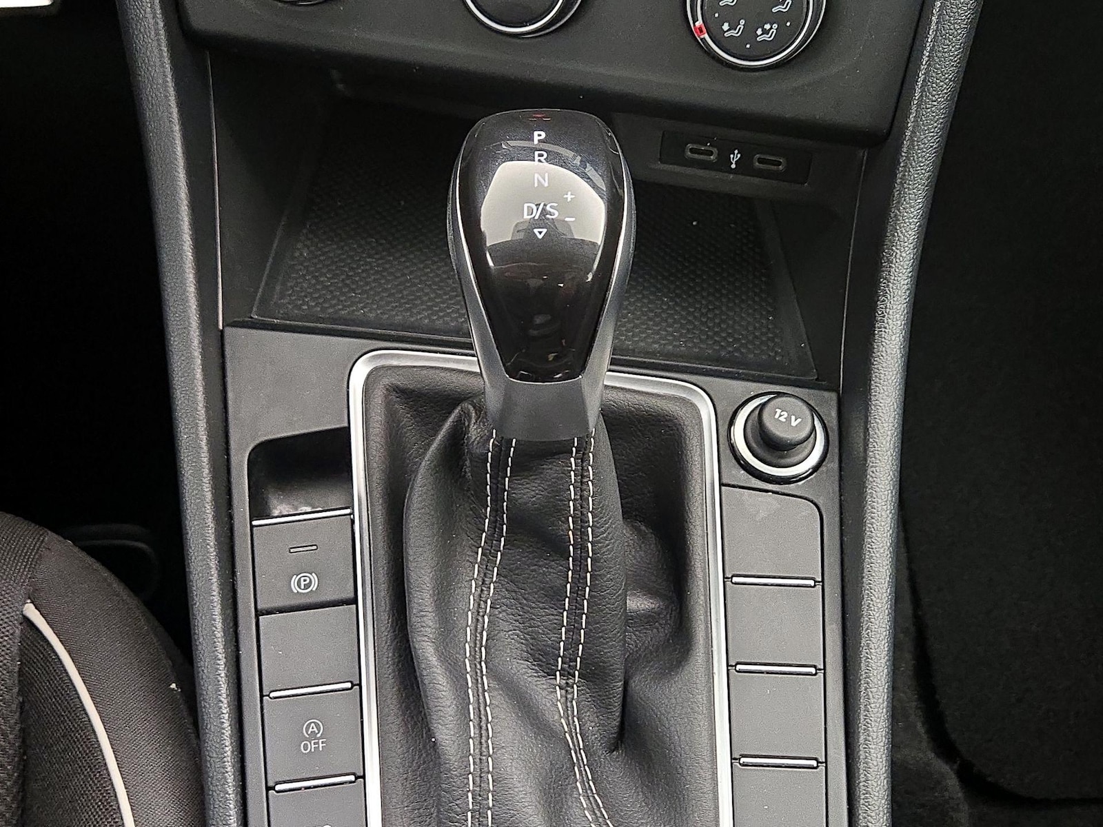 2023 Volkswagen Jetta Sport - Photo 18