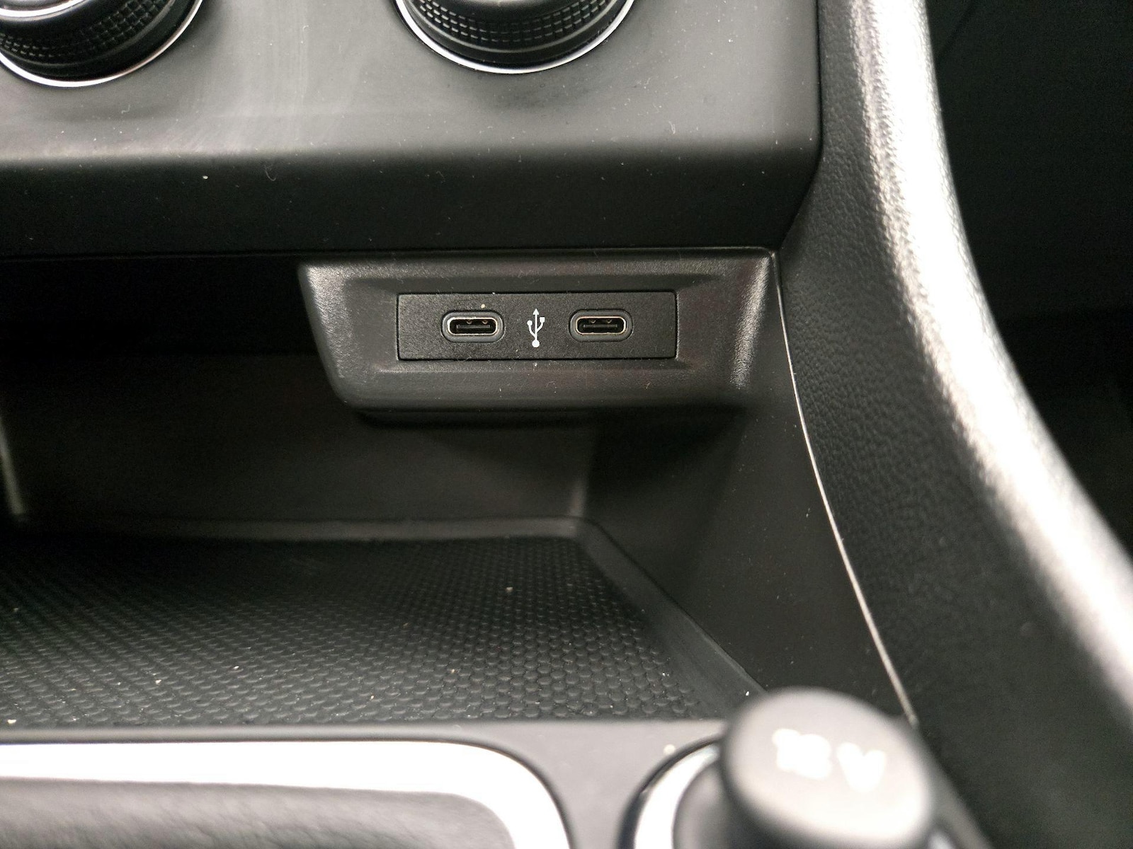 2023 Volkswagen Jetta Sport - Photo 19