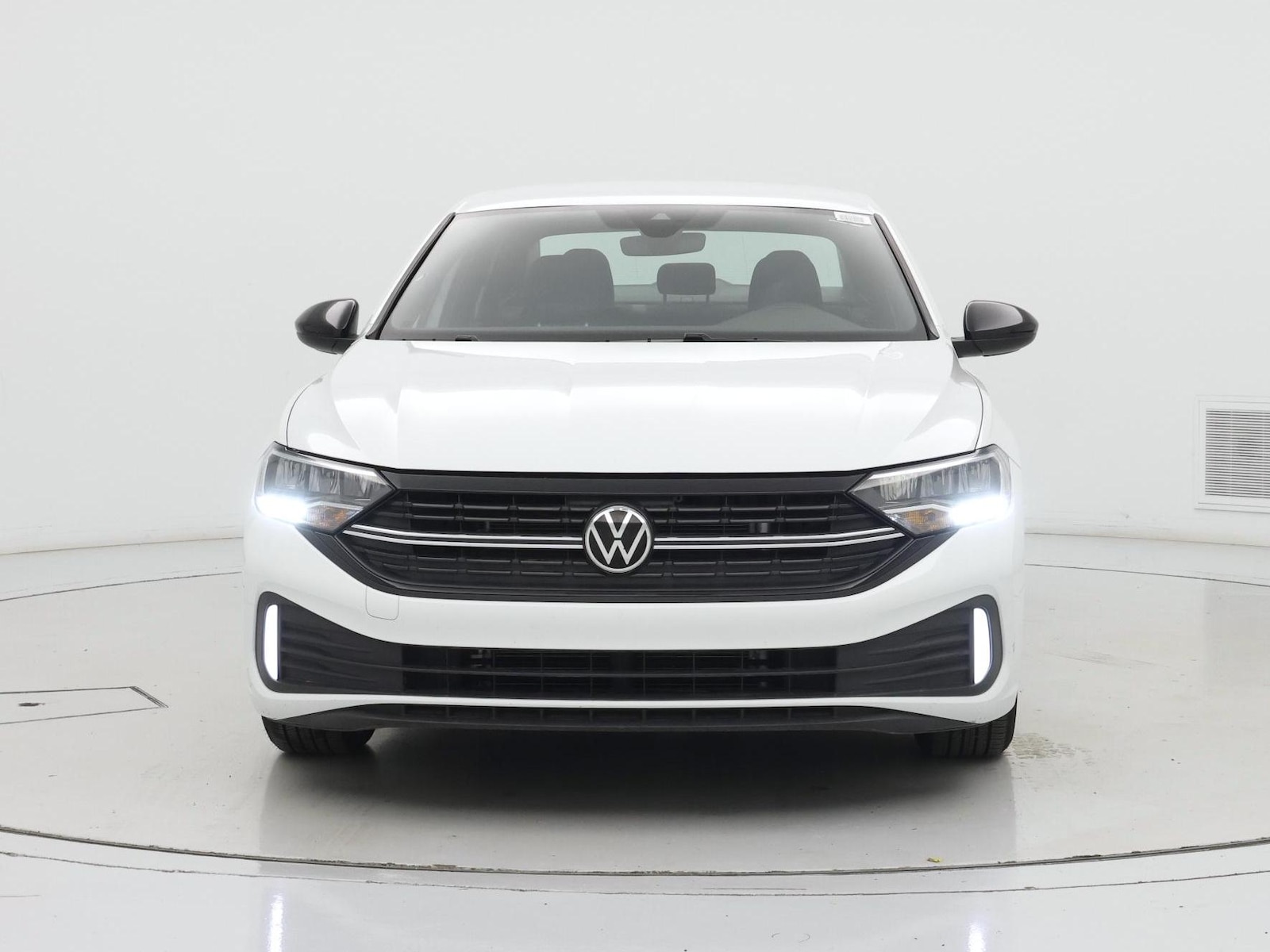 2023 Volkswagen Jetta Sport - Photo 6