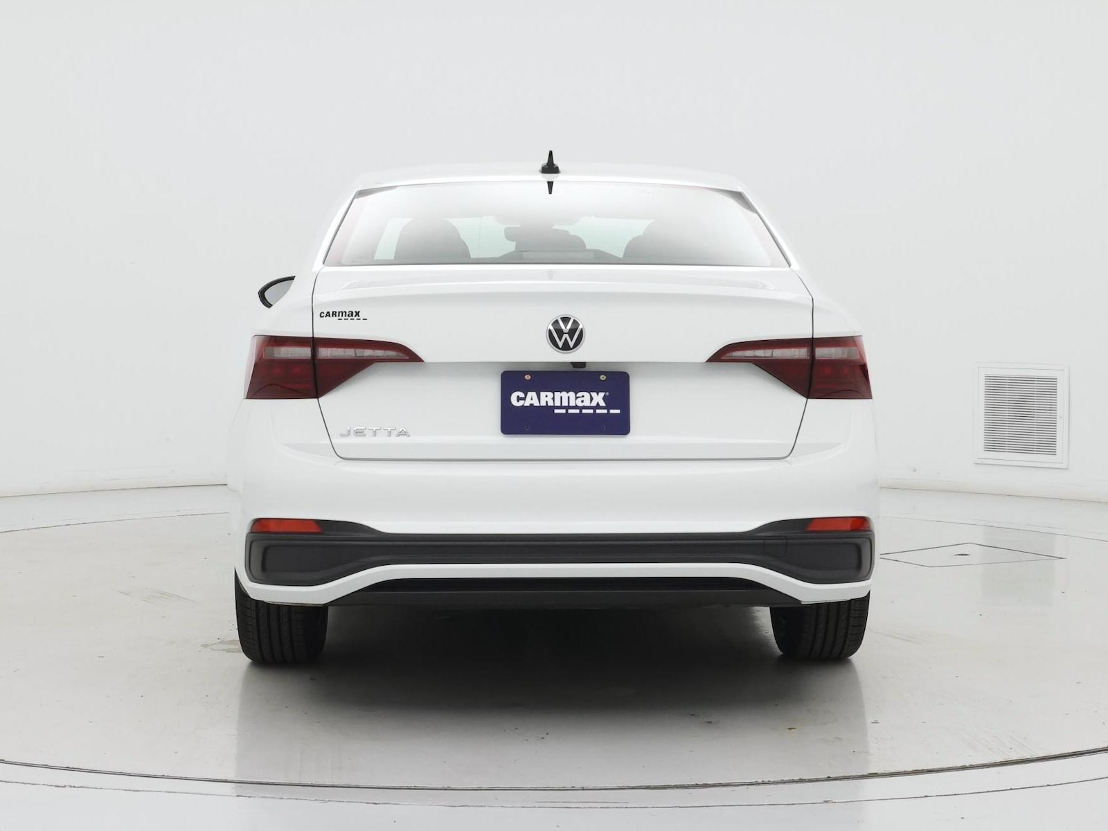 2023 Volkswagen Jetta Sport - Photo 7