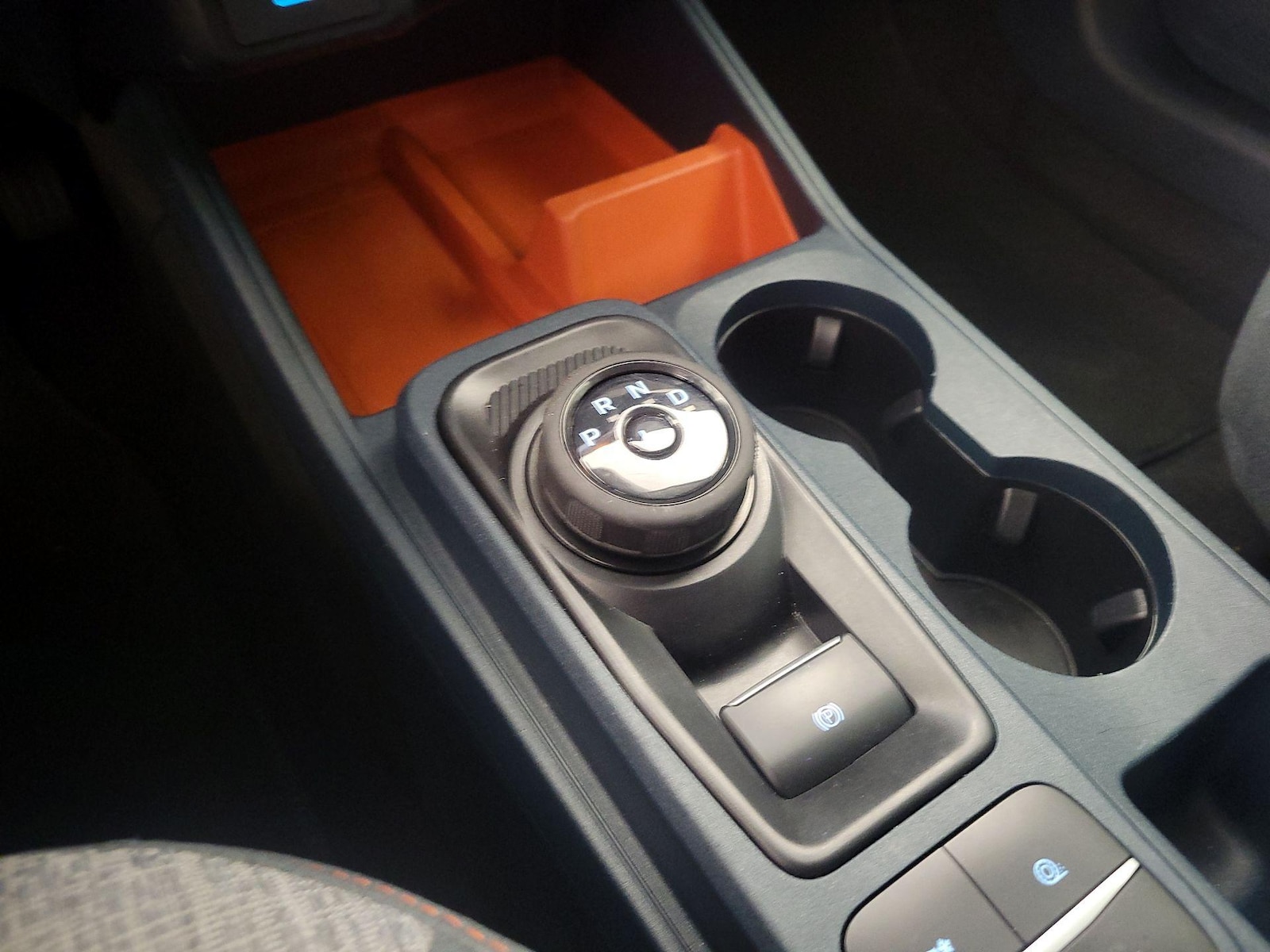 2023 Ford Maverick XLT - Photo 18