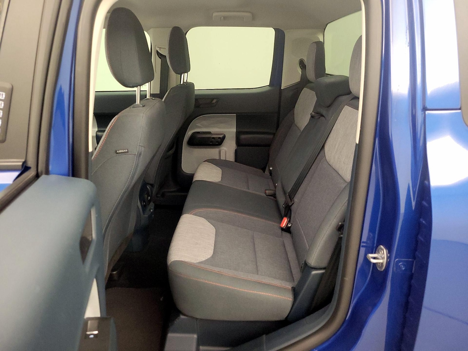 2023 Ford Maverick XLT - Photo 20