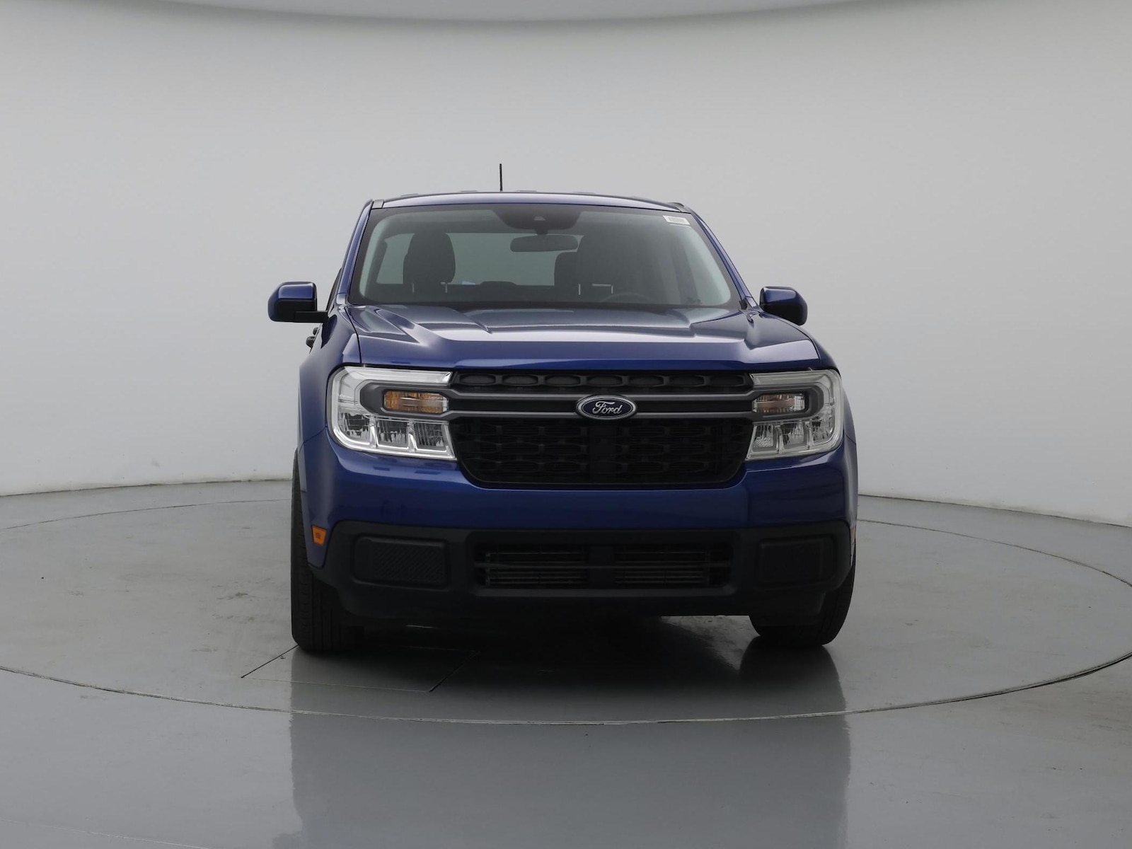 2023 Ford Maverick XLT - Photo 6