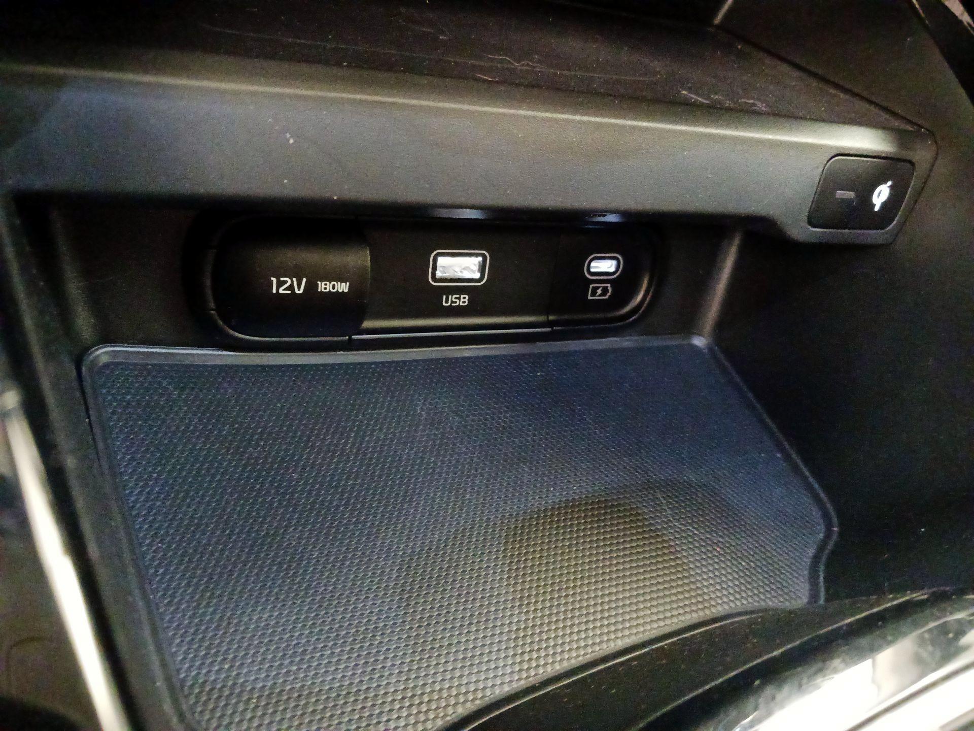 Thumbnail: 2023 Kia Soul - 19