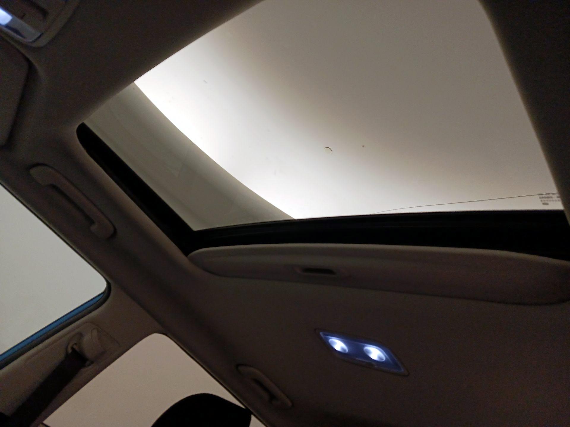Thumbnail: 2023 Kia Soul - 20