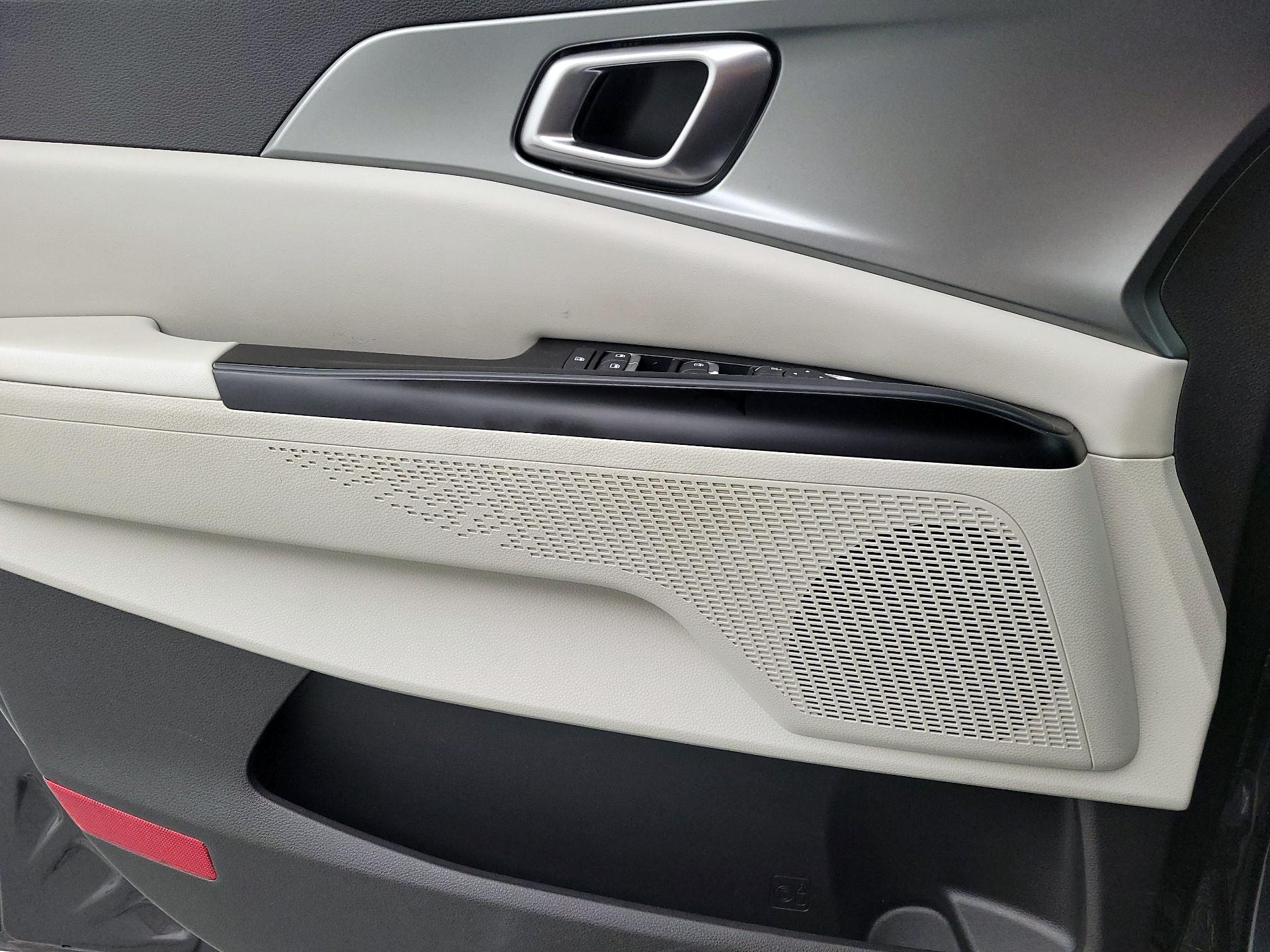Thumbnail: 2022 Kia Carnival - 12