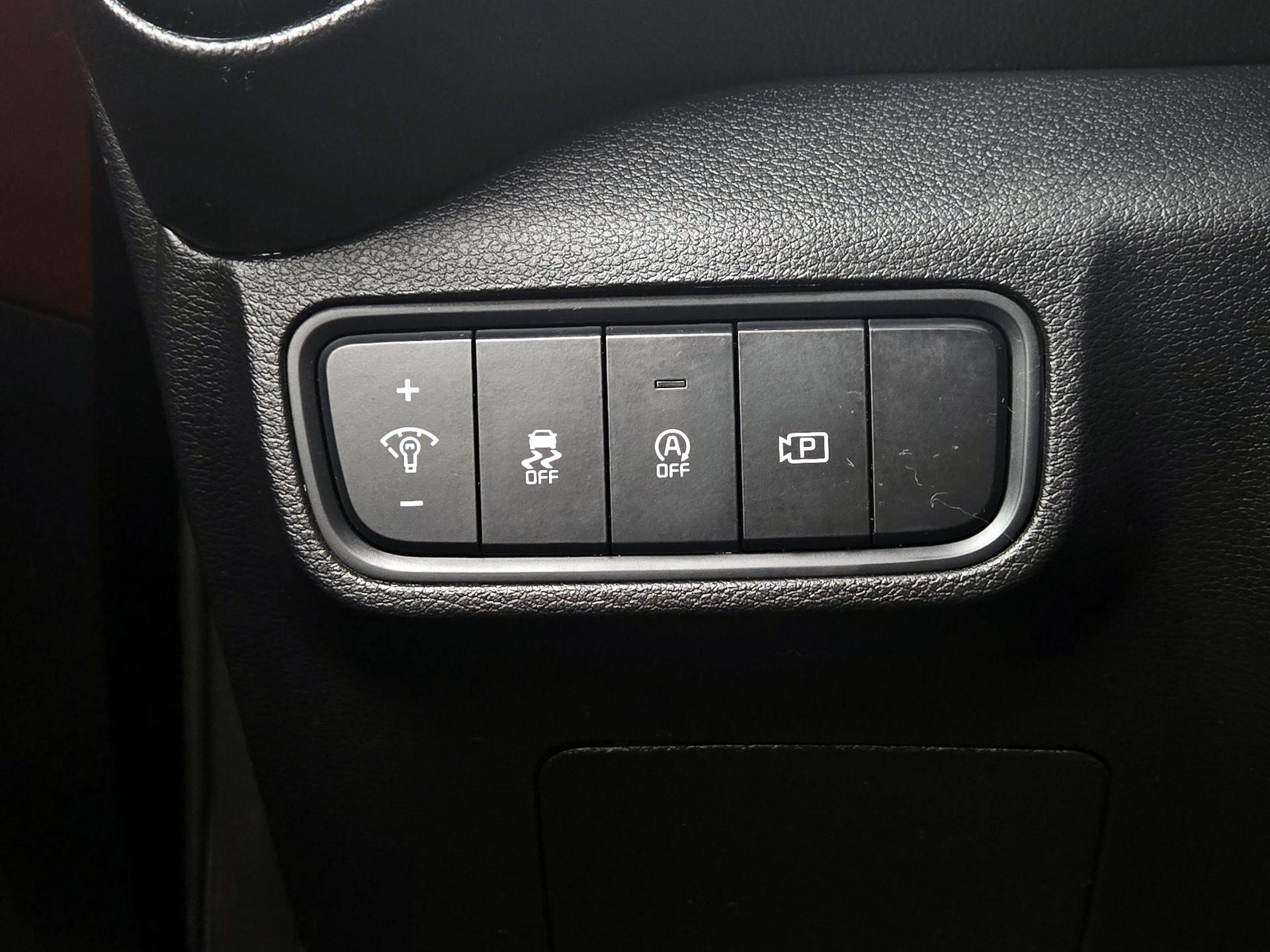 Thumbnail: 2023 Kia Soul - 13